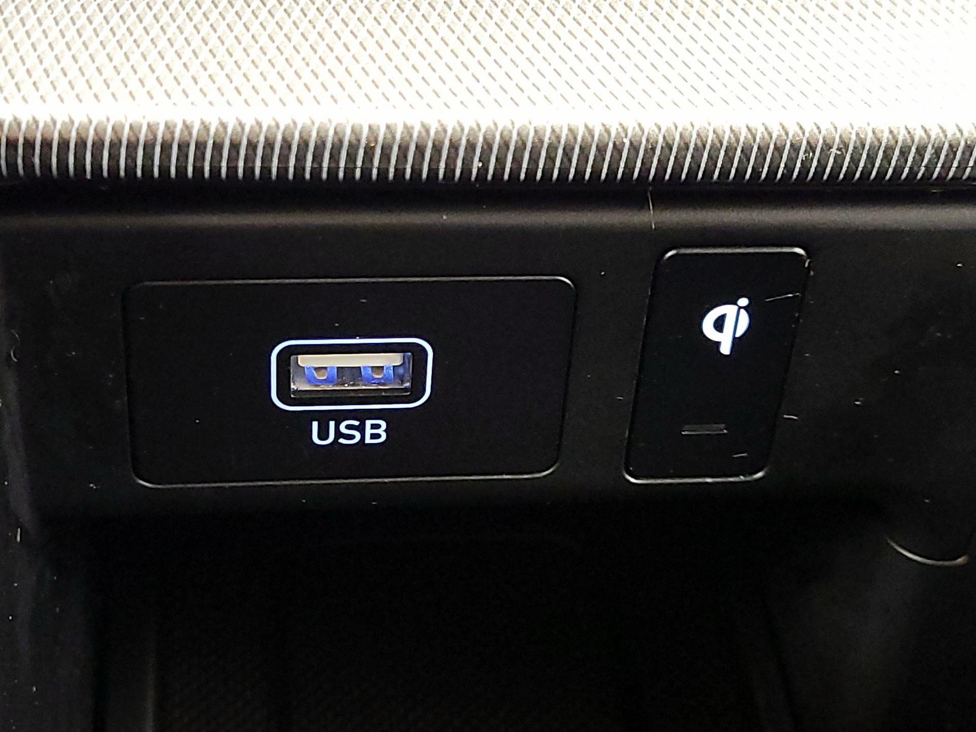 Thumbnail: 2020 Hyundai Palisade - 18