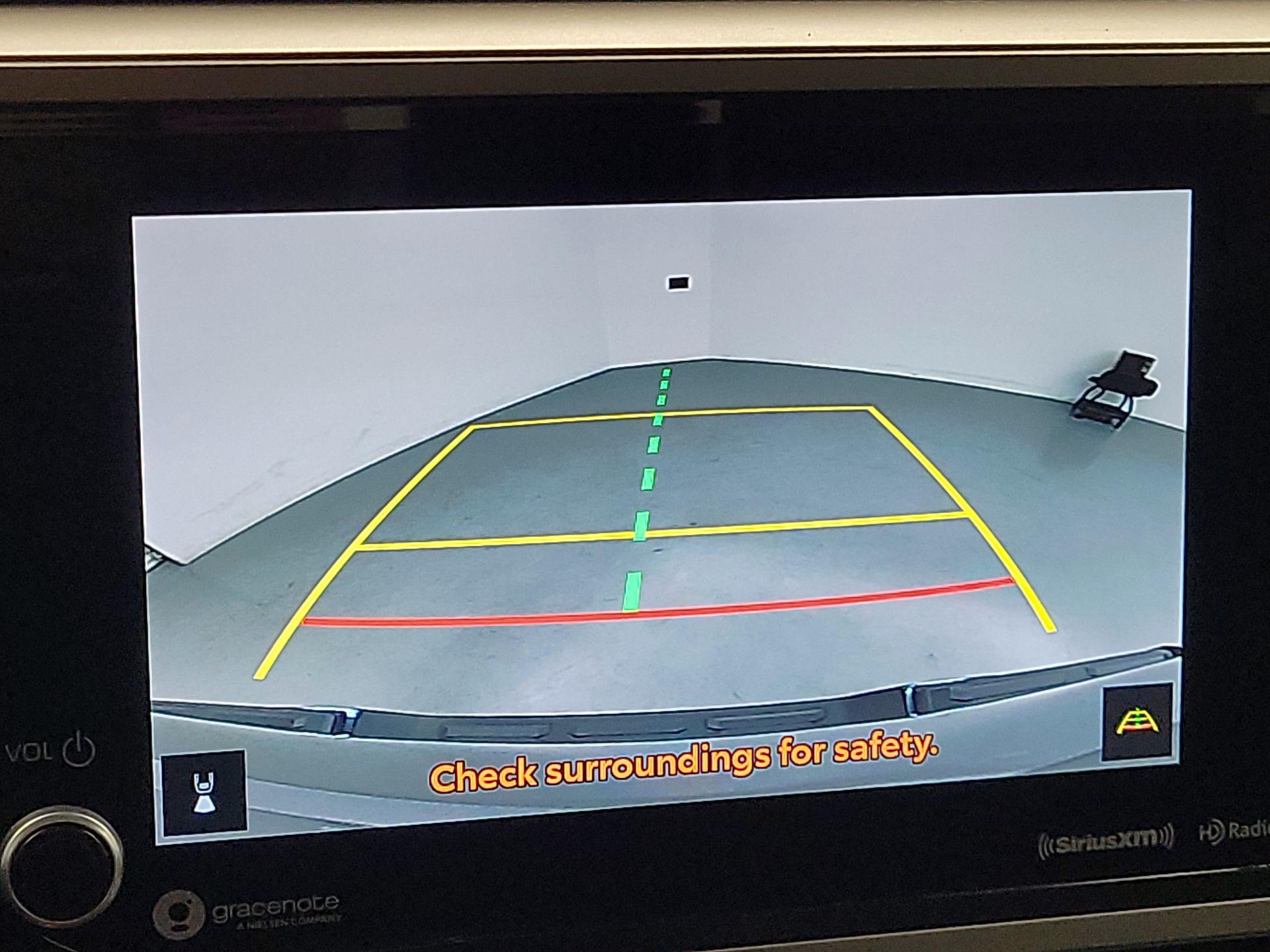 Thumbnail: 2023 Toyota Tundra - 14