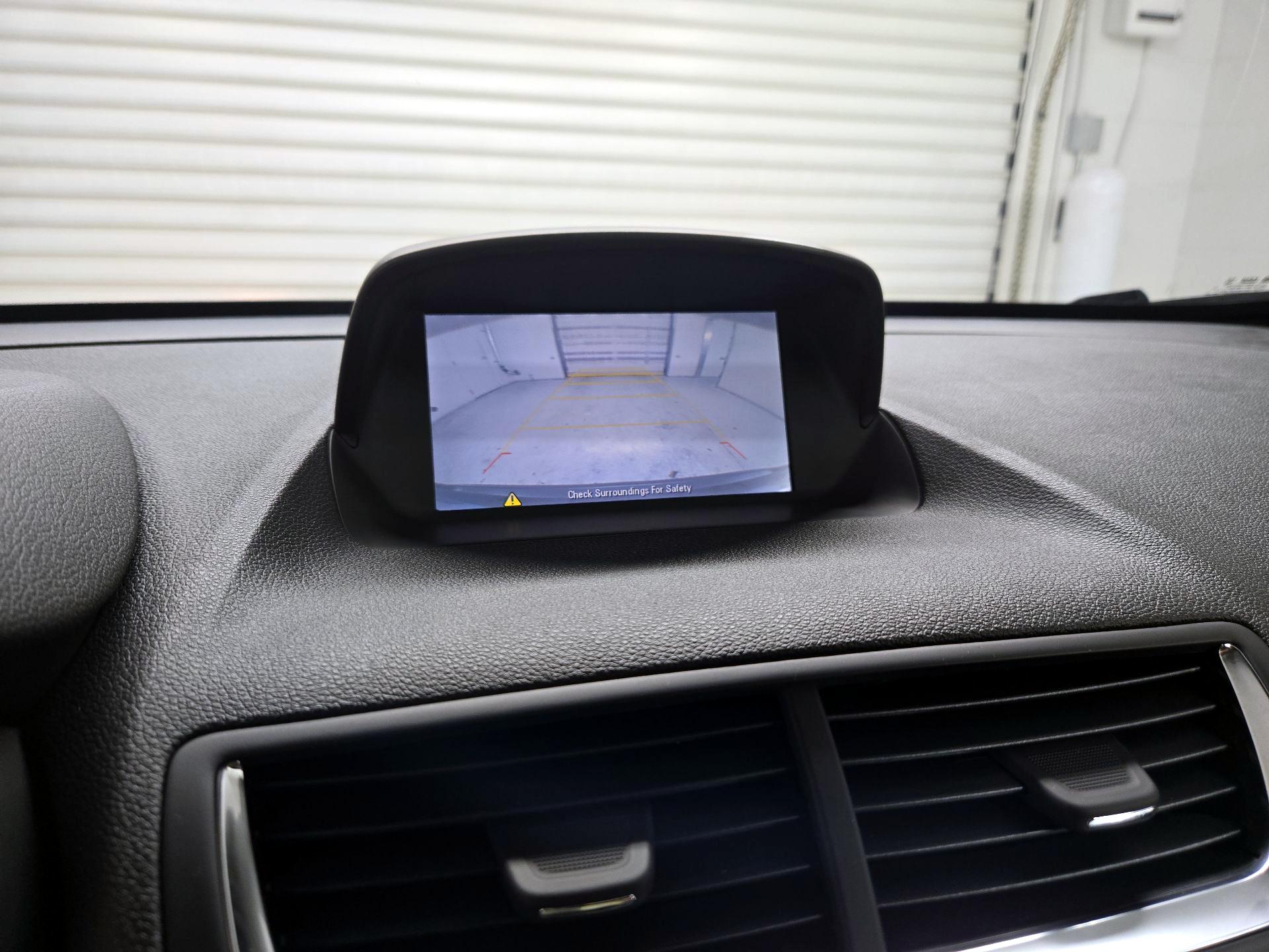 Thumbnail: 2015 Buick Encore - 15