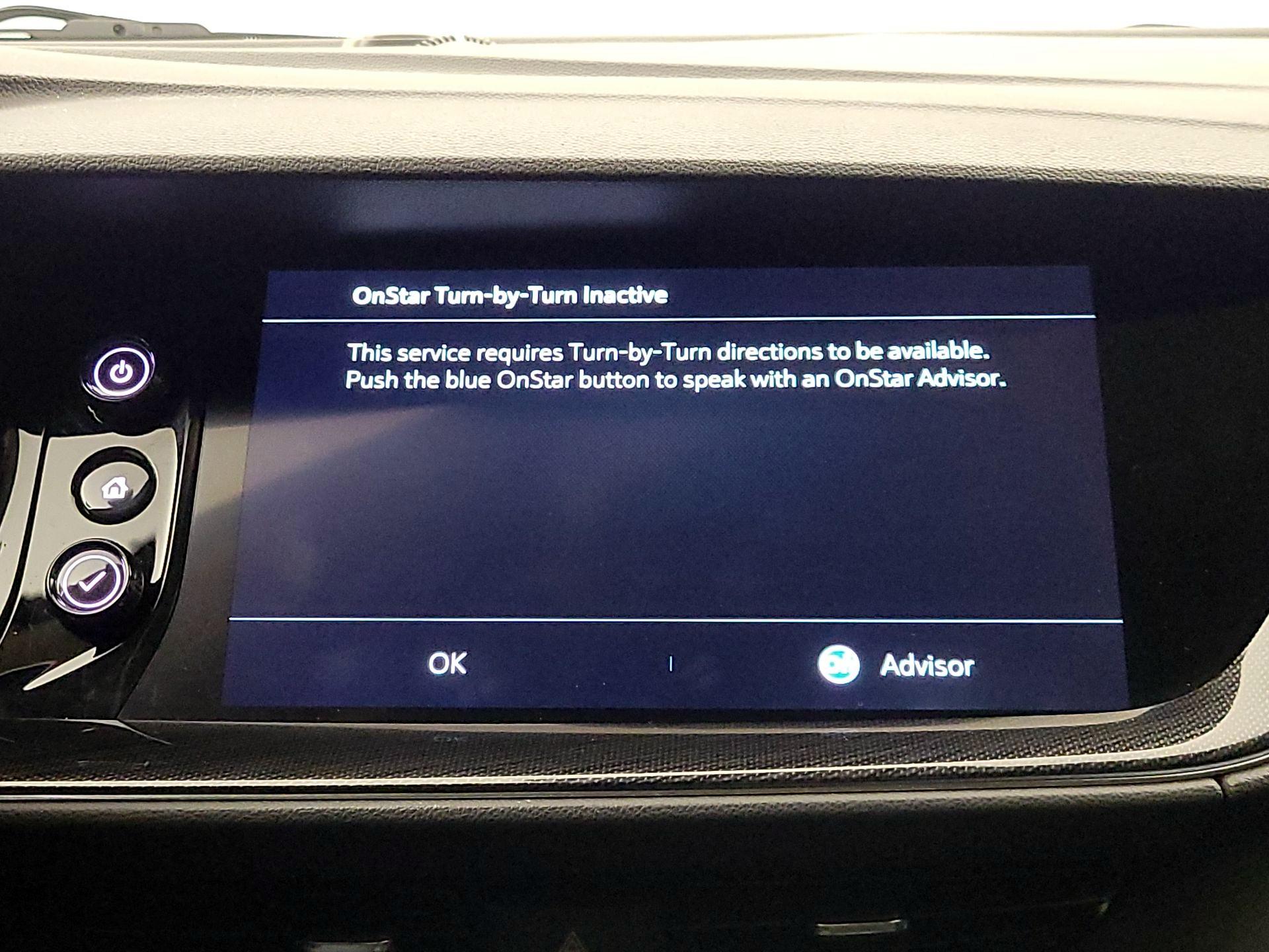 Thumbnail: 2022 Buick Envision - 14