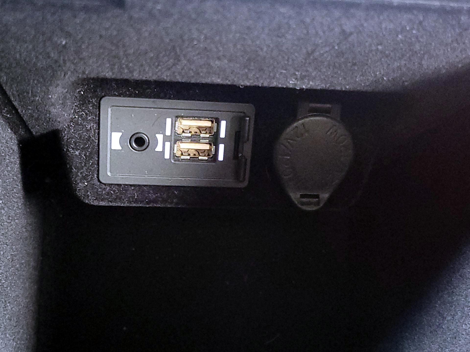 Thumbnail: 2019 Lexus NX - 19