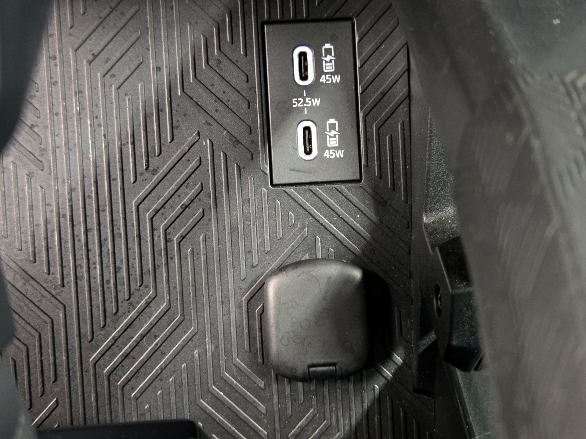 Thumbnail: 2024 Toyota Tacoma - 18