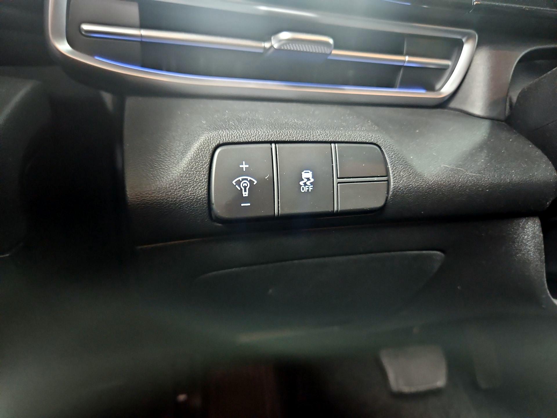 Thumbnail: 2024 Hyundai Elantra - 13