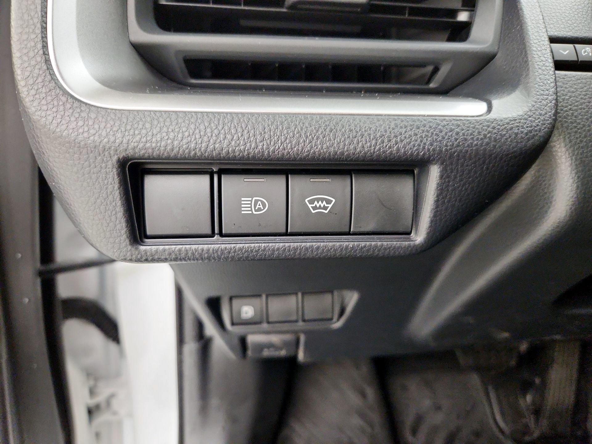 Thumbnail: 2024 Toyota Prius - 13