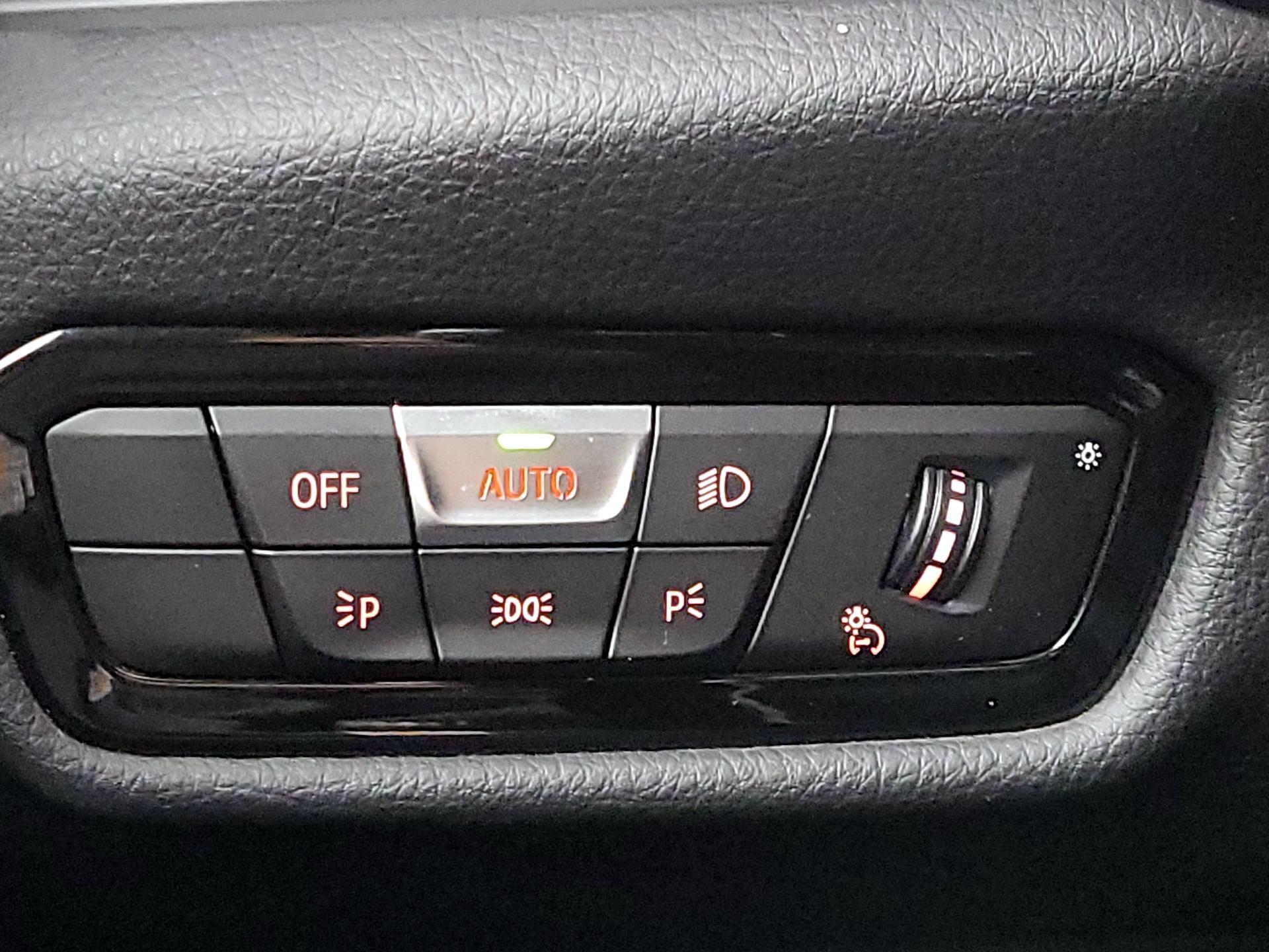 Thumbnail: 2021 Toyota Supra - 13