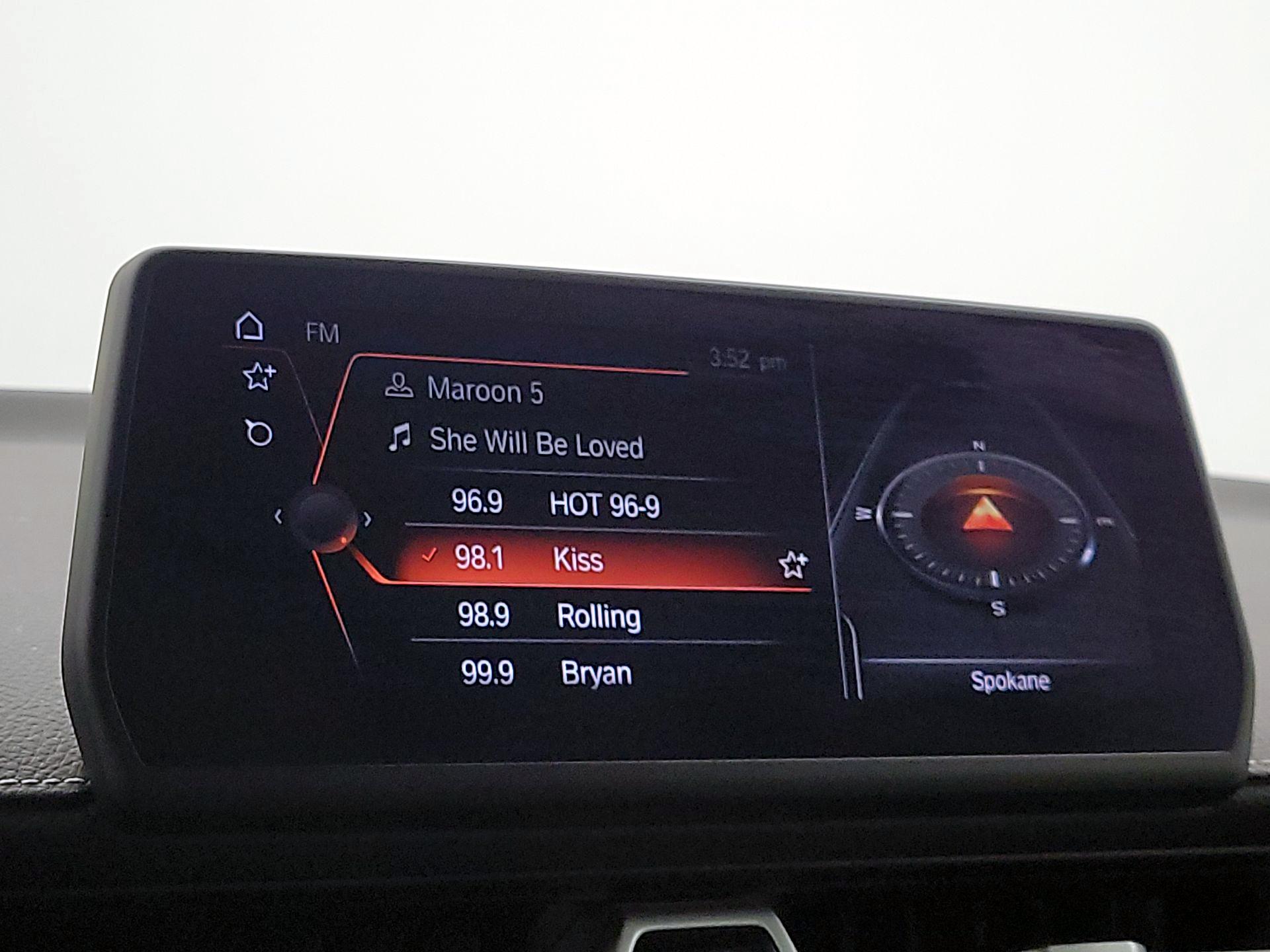 Thumbnail: 2021 Toyota Supra - 16