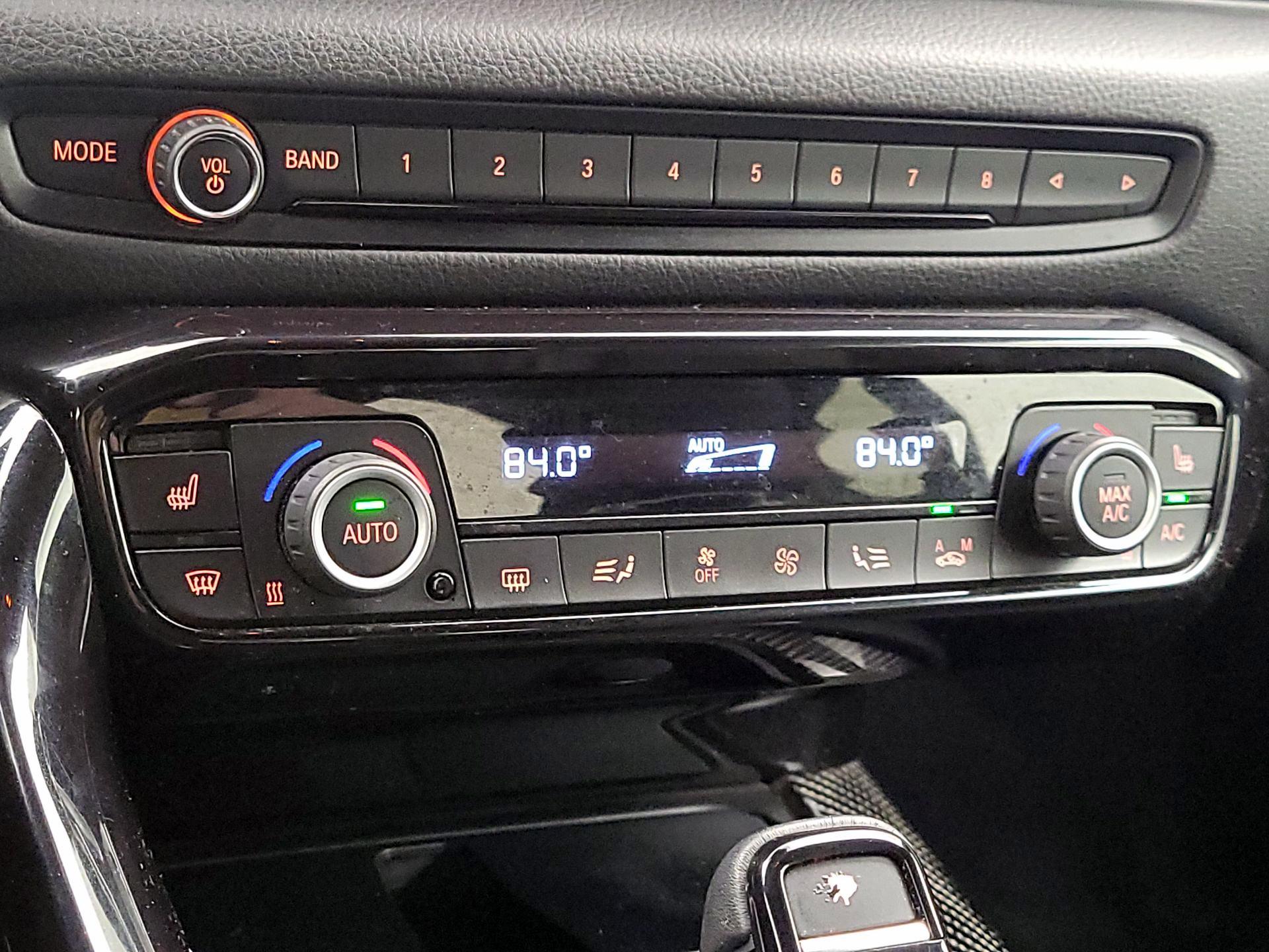 Thumbnail: 2021 Toyota Supra - 17