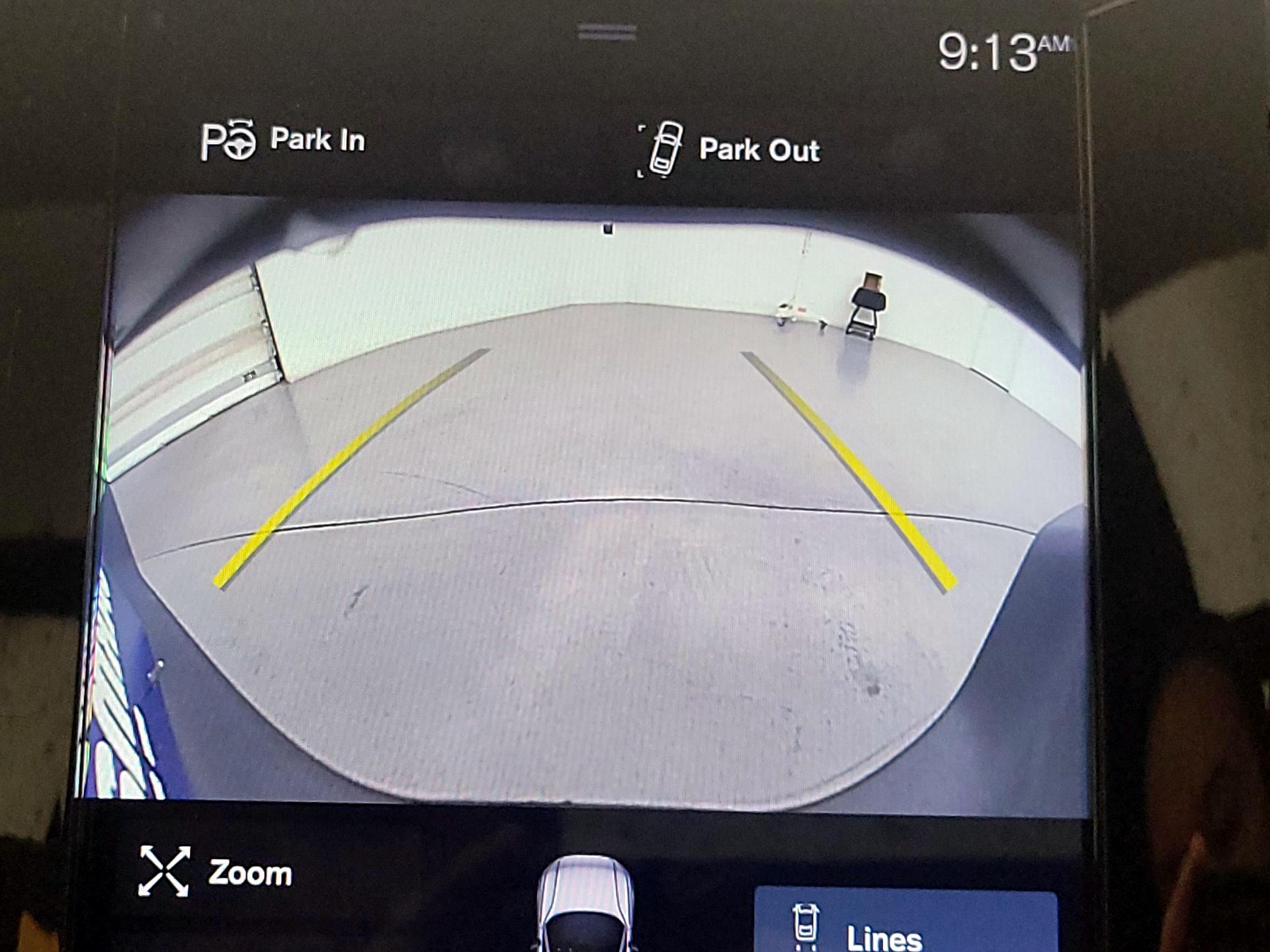 Thumbnail: 2020 Volvo XC40 - 15