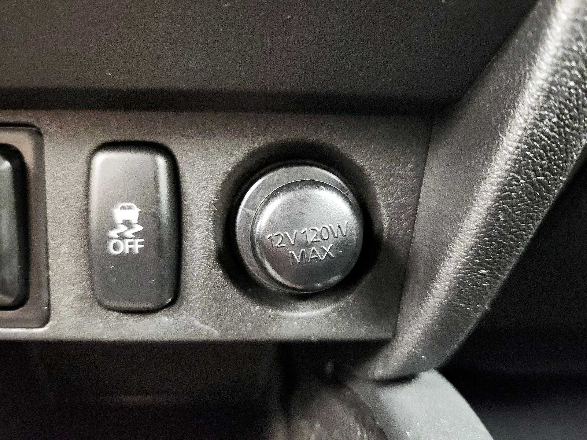 Thumbnail: 2020 Mitsubishi Outlander Sport - 18