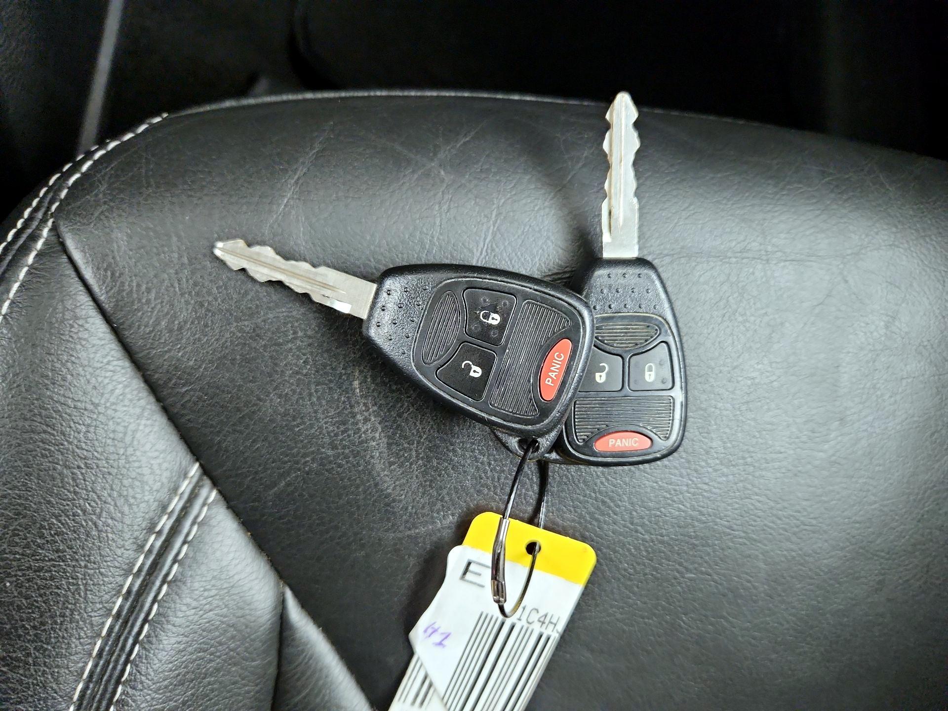 Thumbnail: 2016 Jeep Wrangler - 20