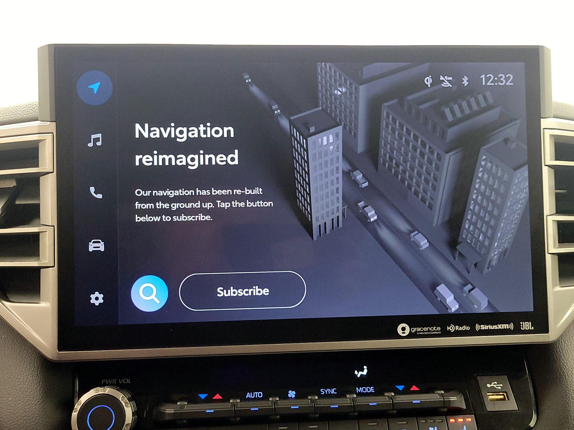 Thumbnail: 2022 Toyota Tundra - 14
