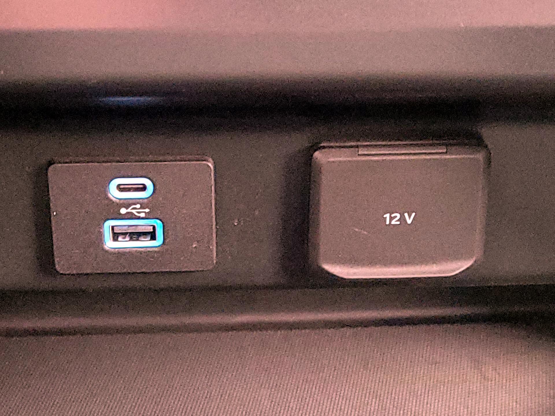 Thumbnail: 2021 Ford F-150 - 19