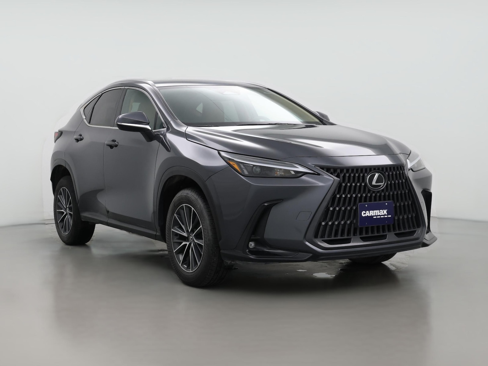 2023 Lexus NX 250