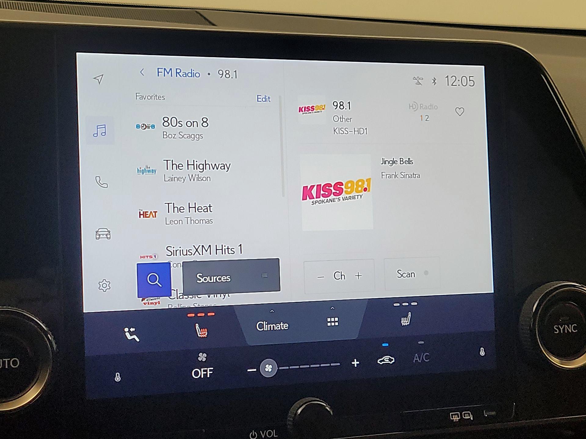 Thumbnail: 2023 Lexus NX - 14