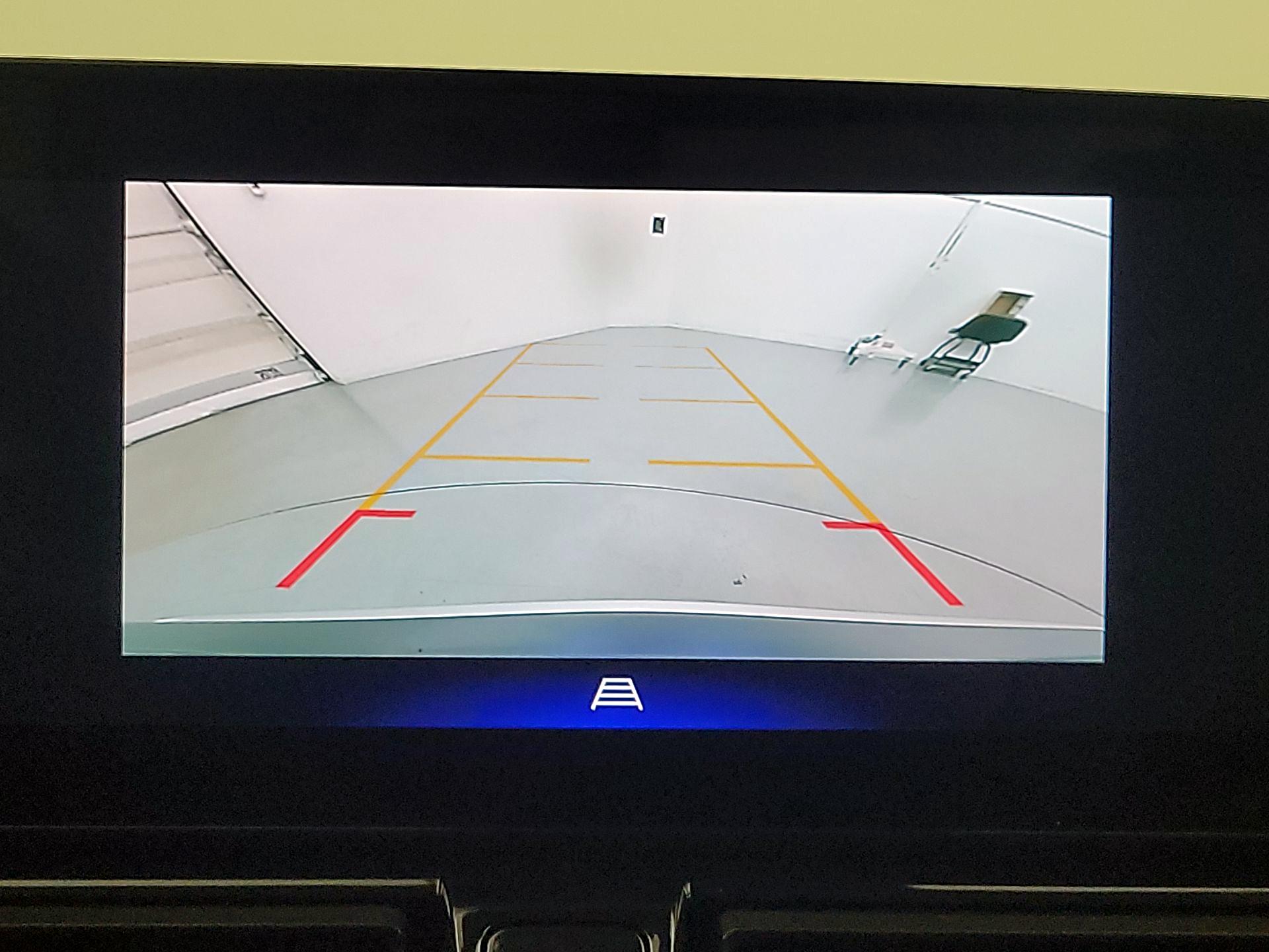 Thumbnail: 2024 Chevrolet TrailBlazer - 14