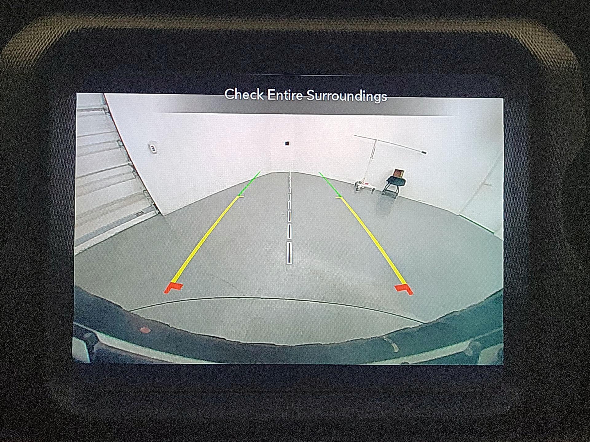 Thumbnail: 2023 Jeep Wrangler - 15