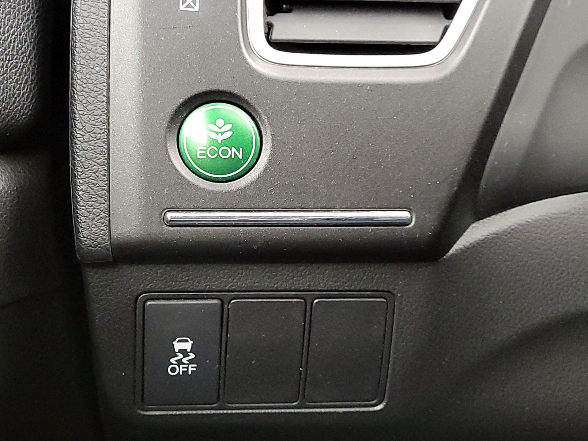 Thumbnail: 2014 Honda Civic - 13