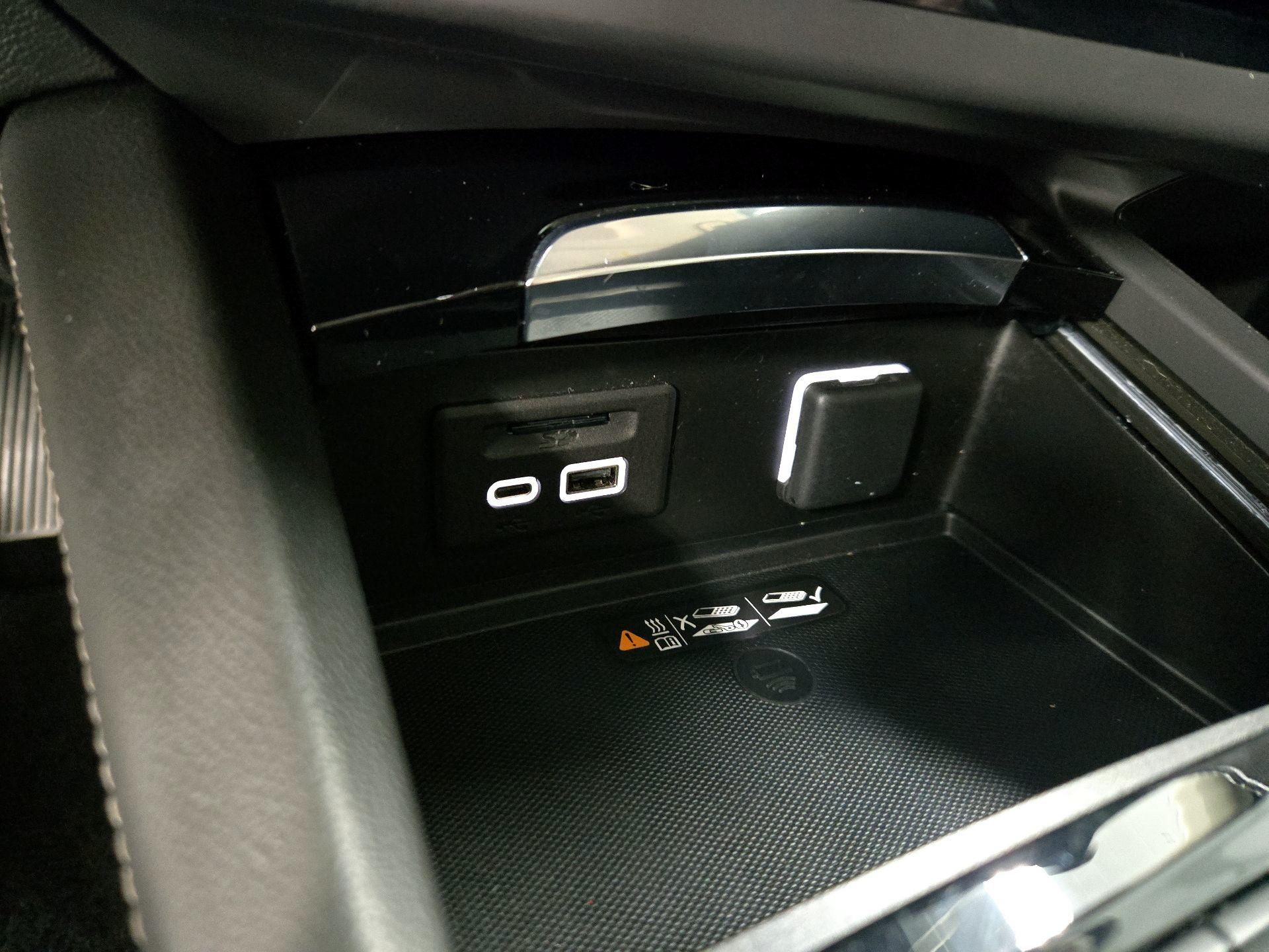 Thumbnail: 2023 Buick Envision - 18