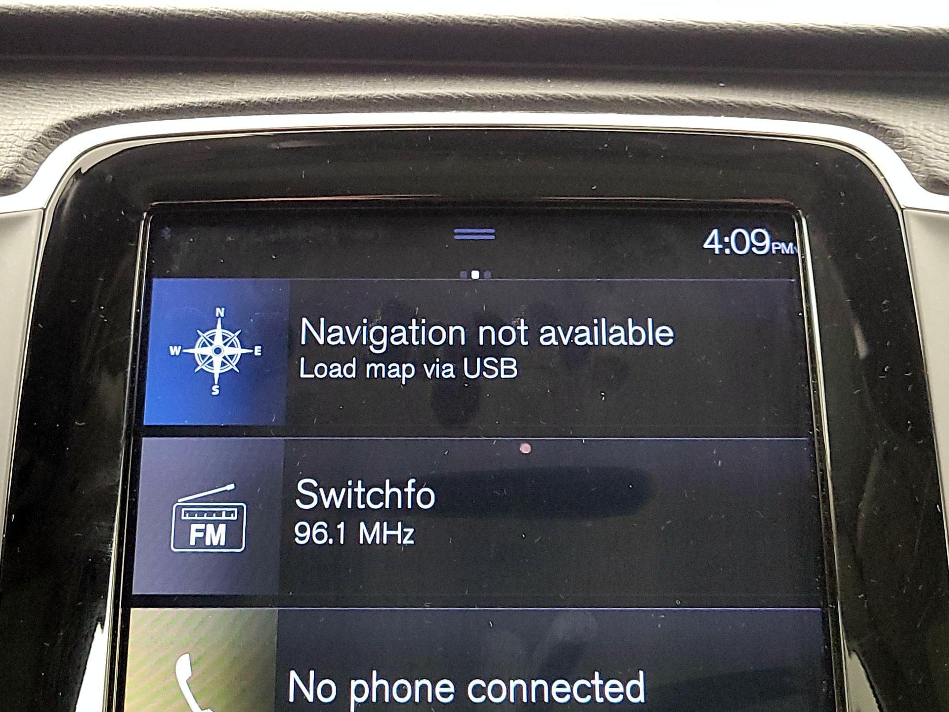 Thumbnail: 2018 Volvo XC90 - 14