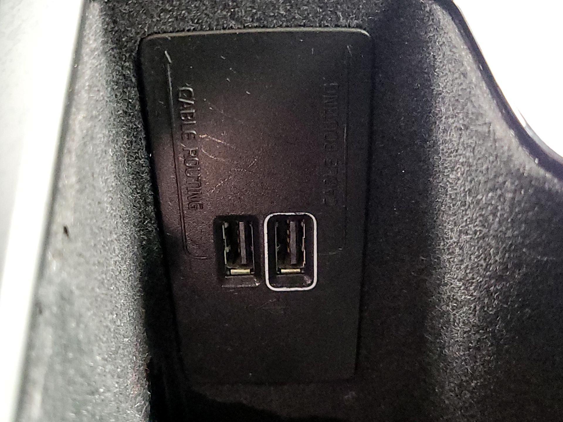 Thumbnail: 2018 Volvo XC90 - 19