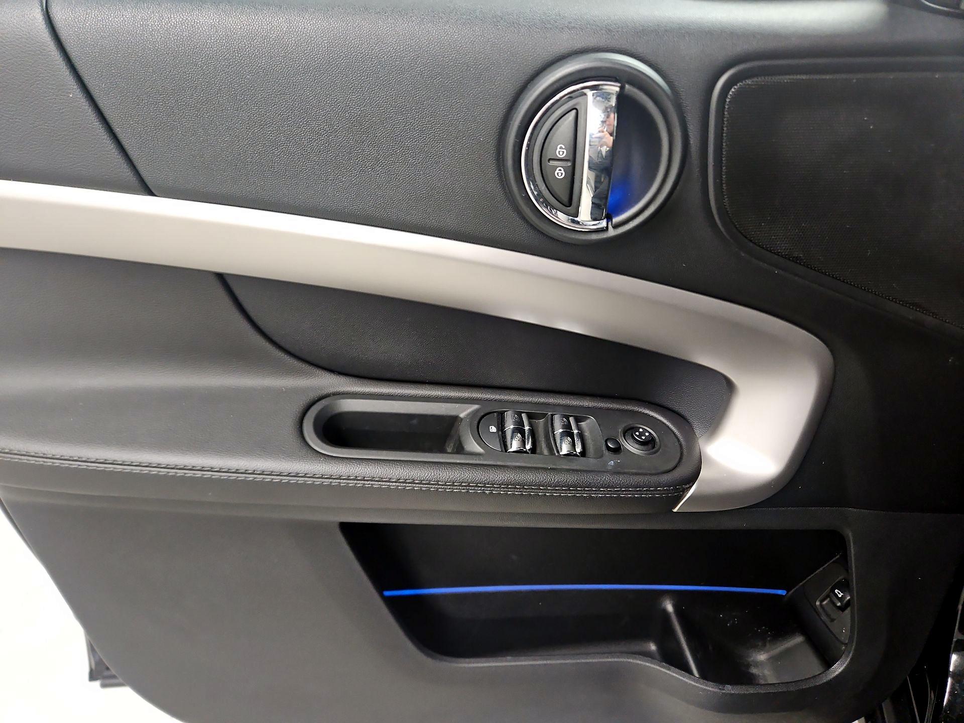 Thumbnail: 2020 MINI Cooper Countryman - 12