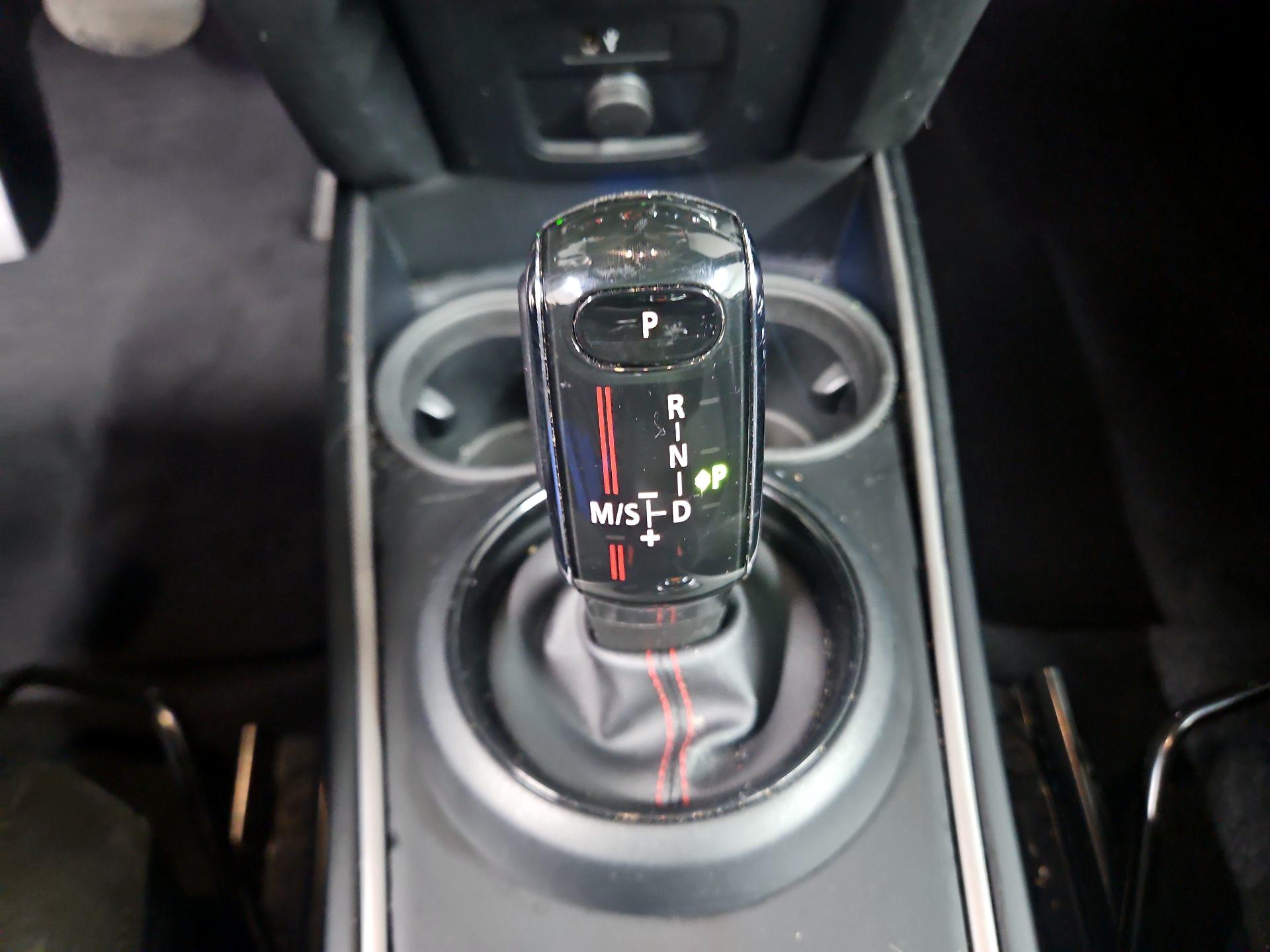 Thumbnail: 2020 MINI Cooper Countryman - 18