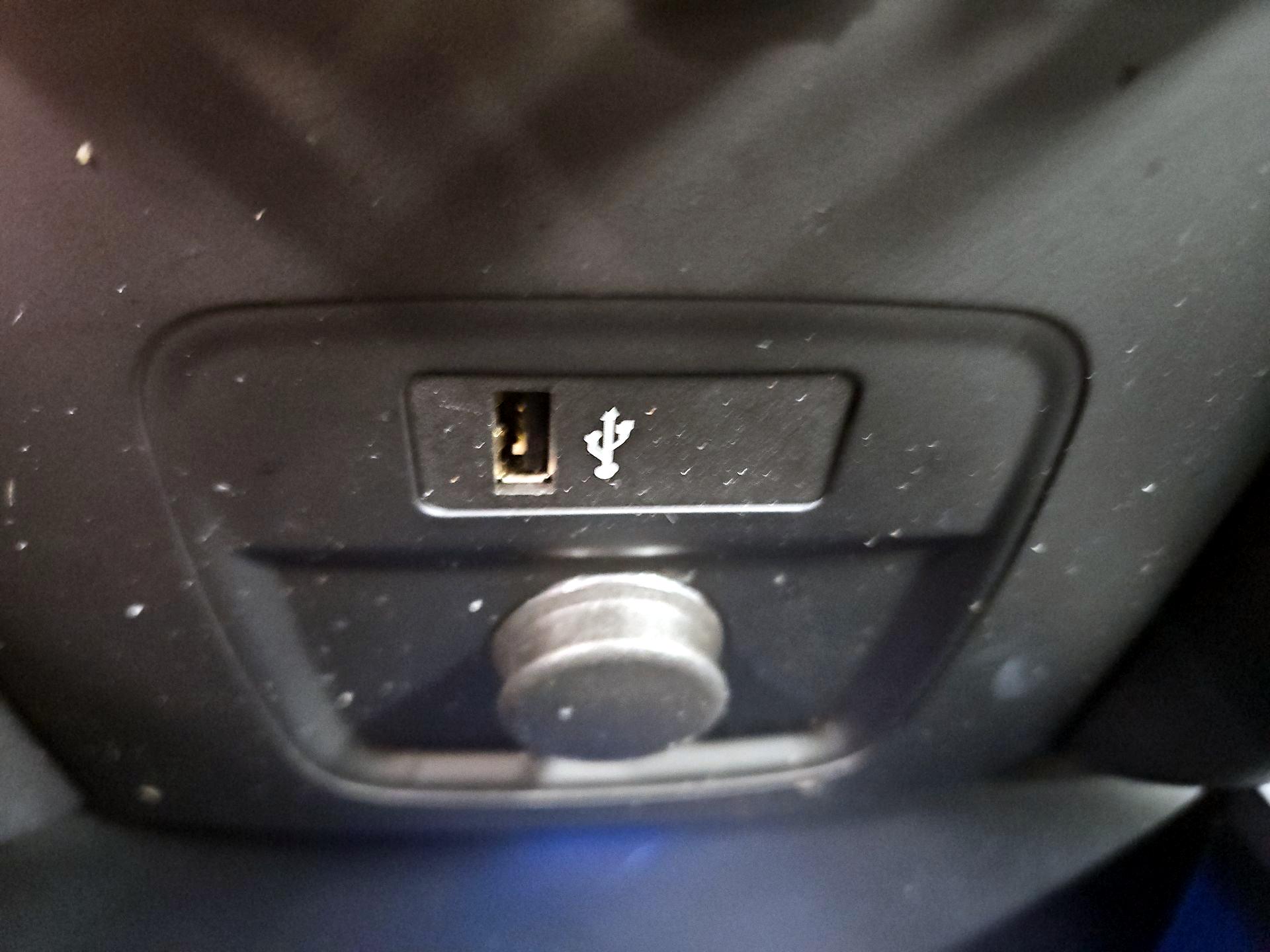 Thumbnail: 2020 MINI Cooper Countryman - 19