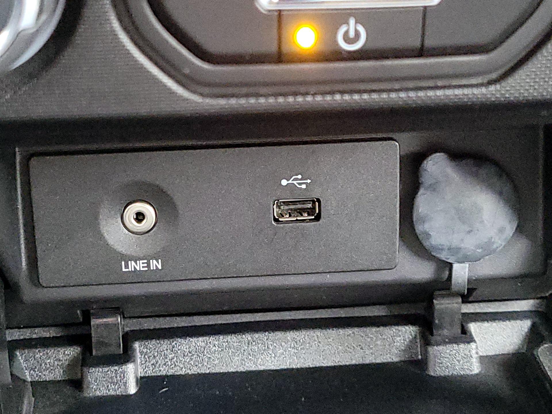 Thumbnail: 2014 Ford F-150 - 18