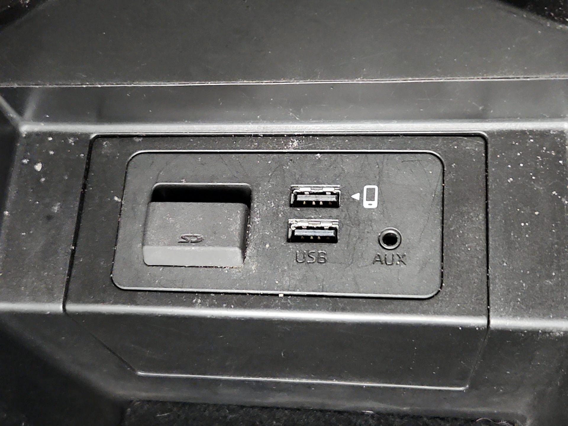 Thumbnail: 2019 Mazda CX-9 - 19