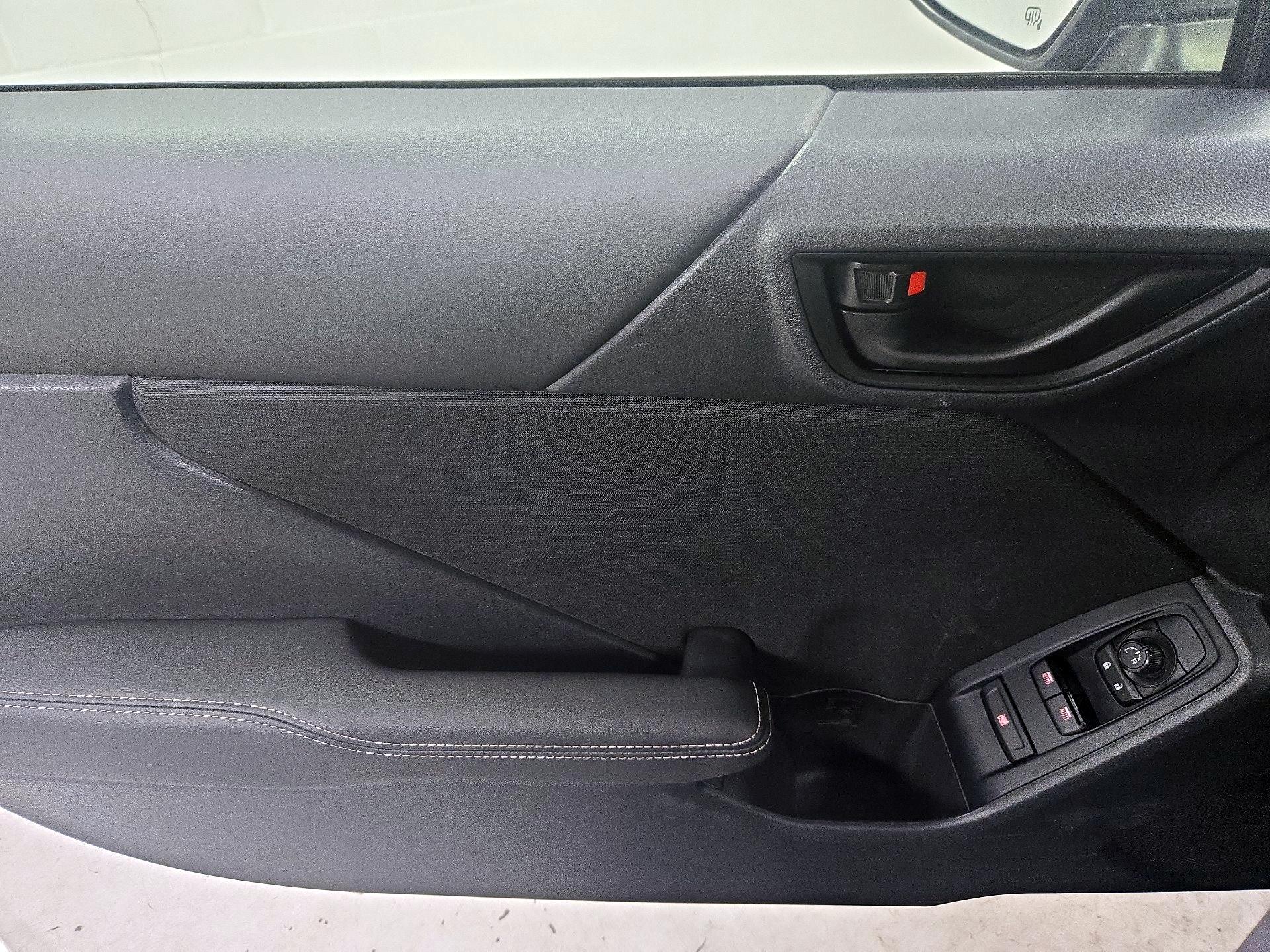 Thumbnail: 2024 Toyota GR86 - 12