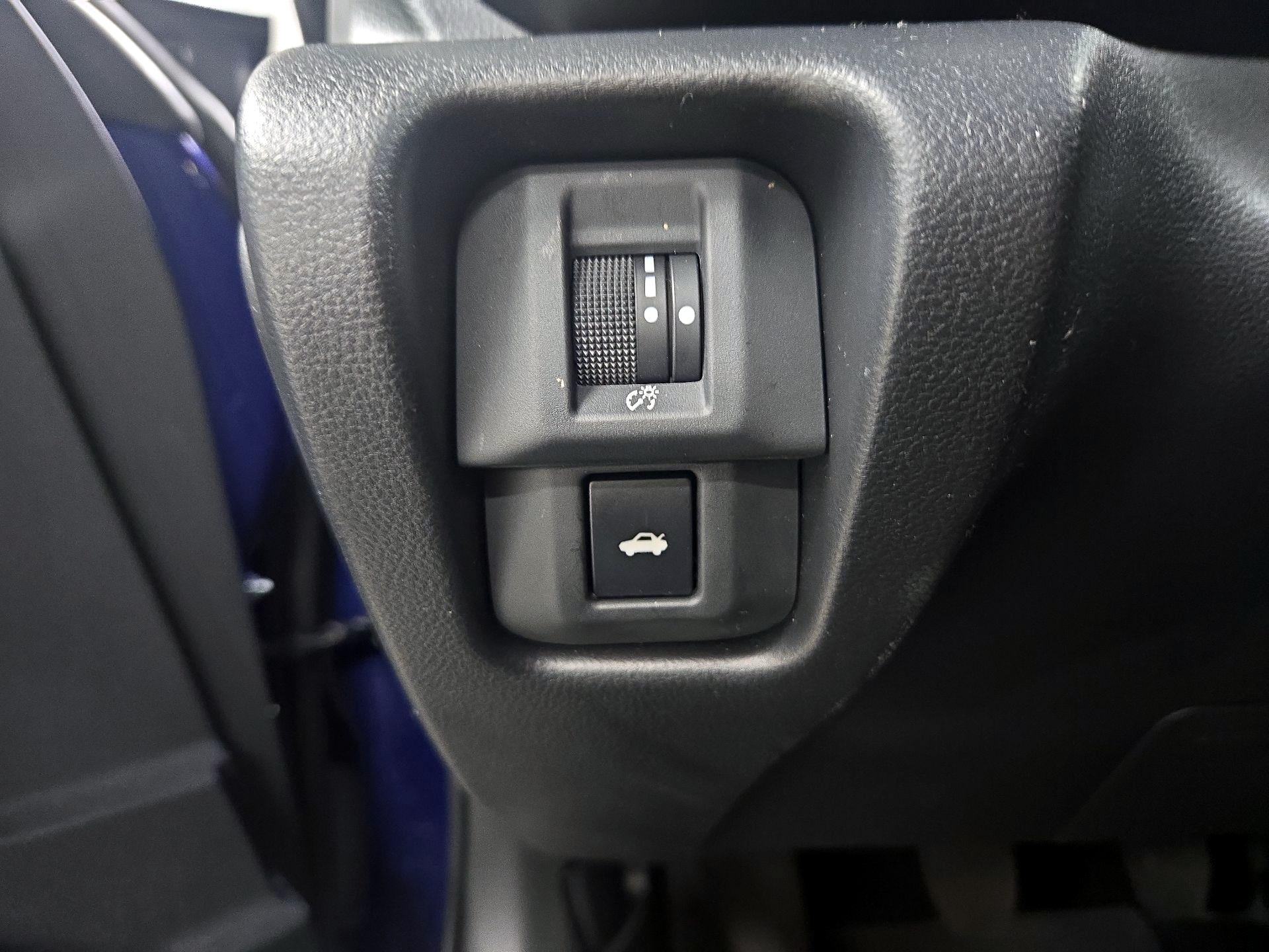 Thumbnail: 2024 Toyota GR86 - 13