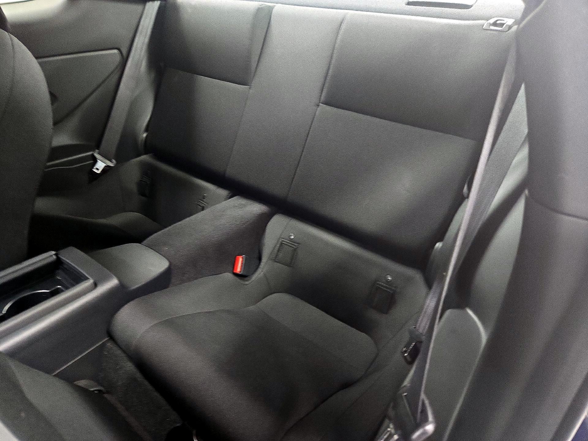 Thumbnail: 2024 Toyota GR86 - 19