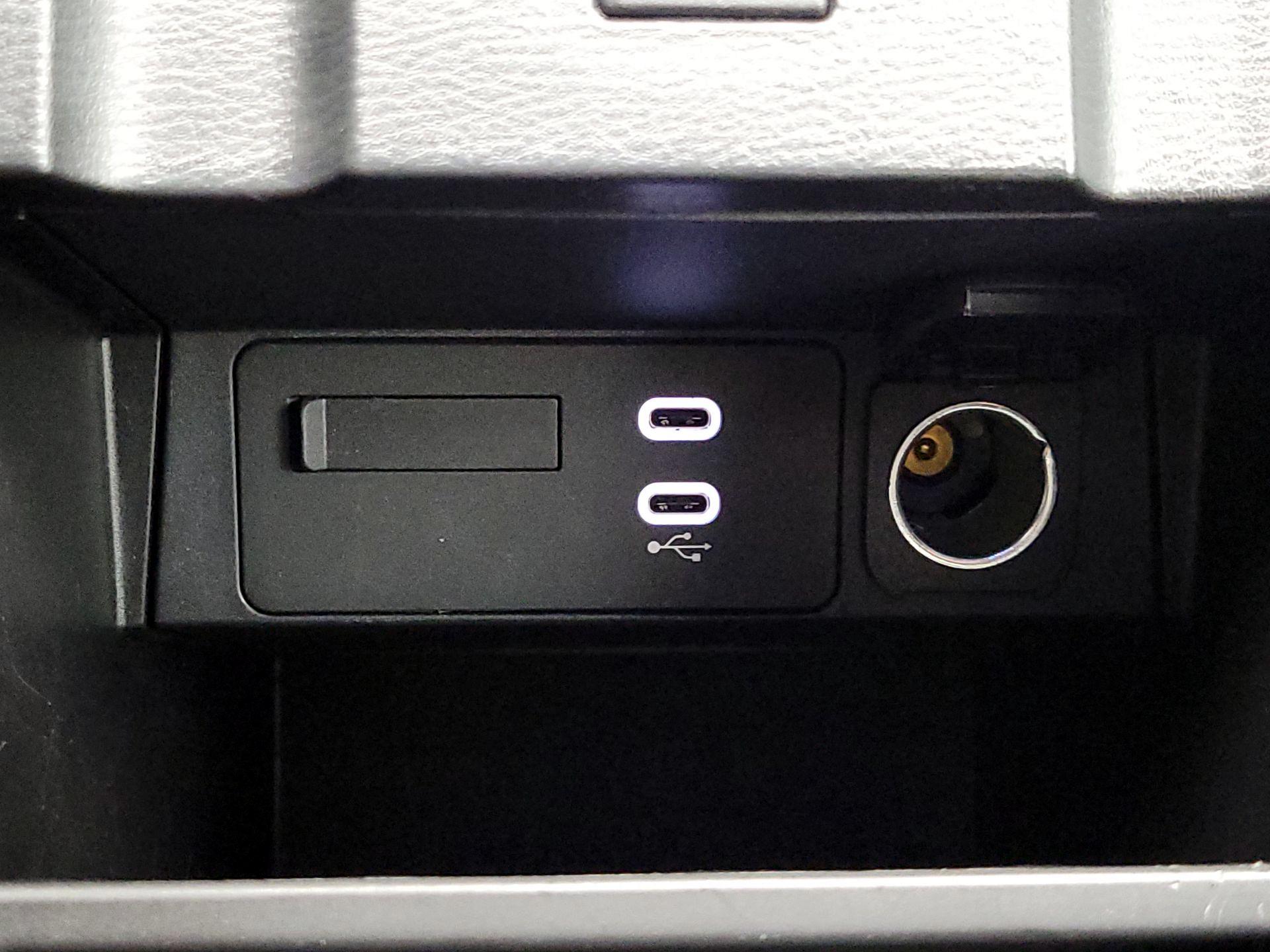 Thumbnail: 2024 Mazda CX-5 - 19