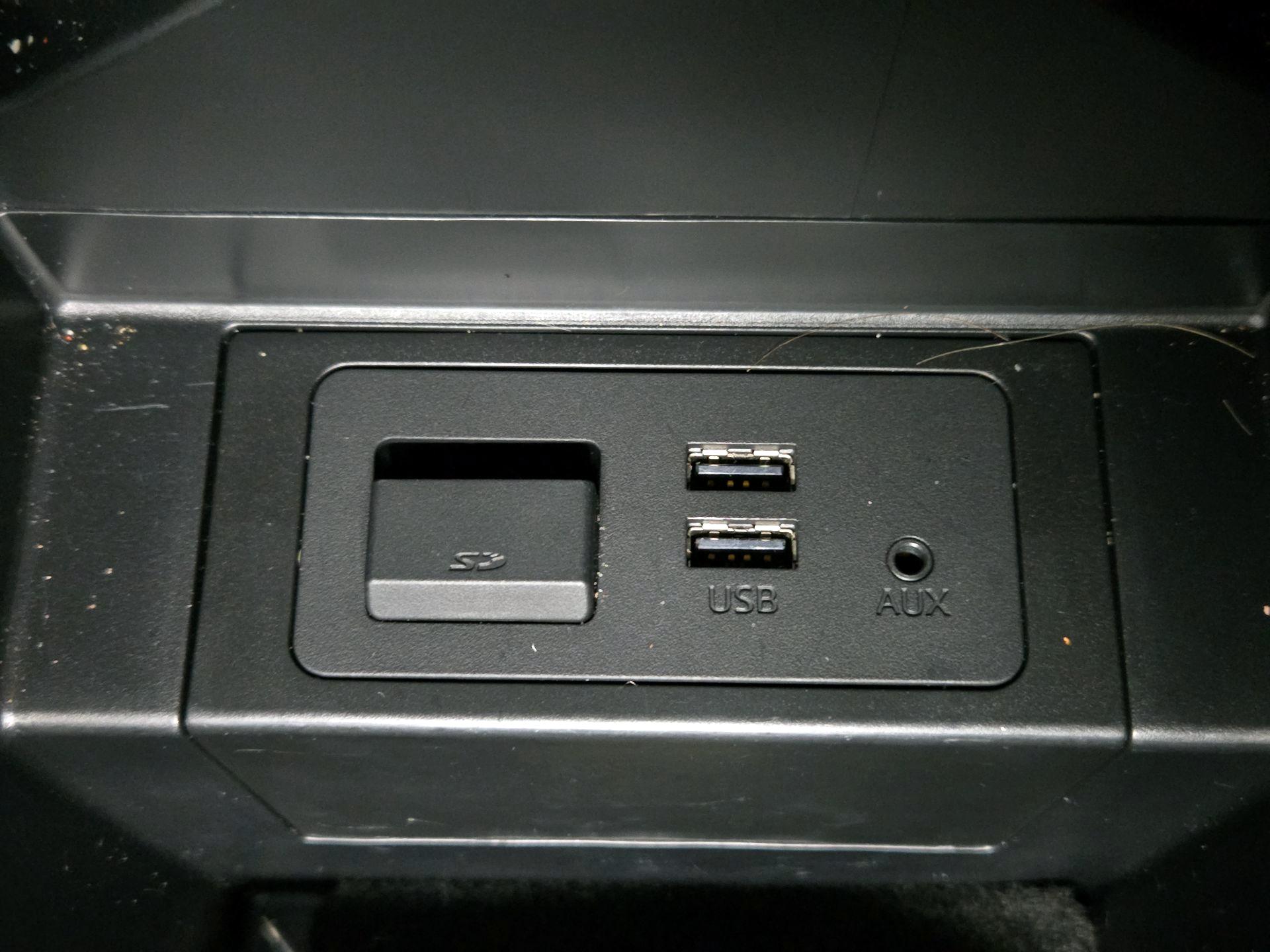 Thumbnail: 2018 Mazda CX-9 - 19