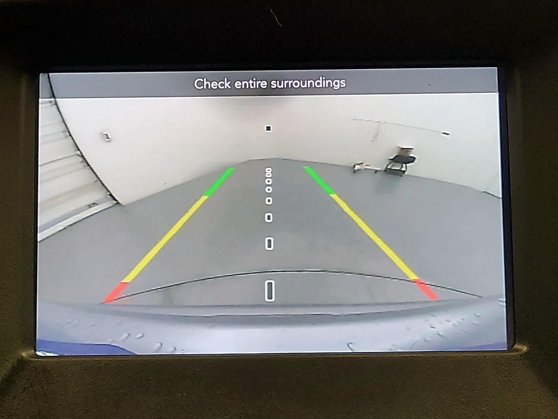 Thumbnail: 2017 Jeep Compass - 14