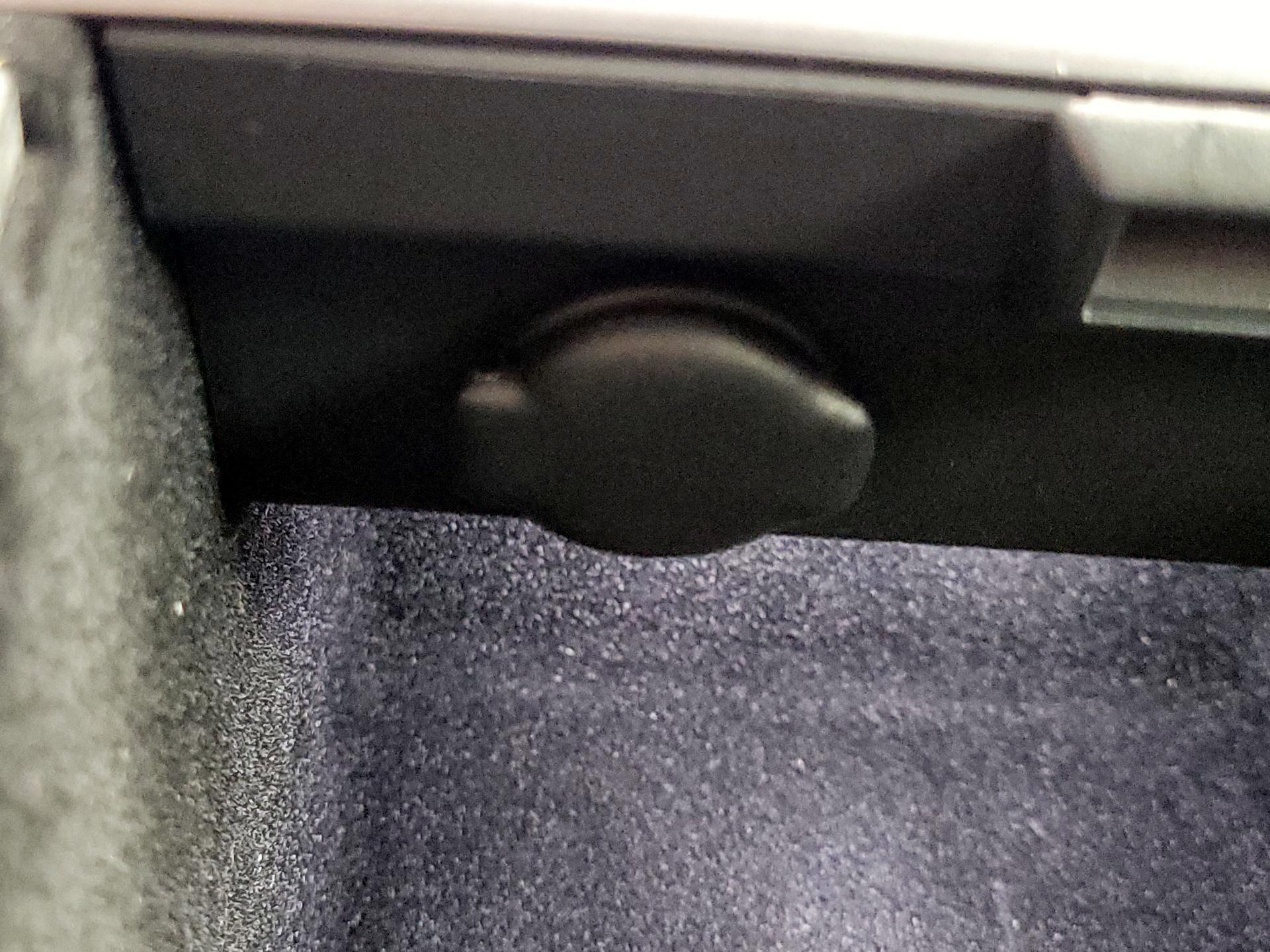 Thumbnail: 2023 Tesla Model 3 - 18