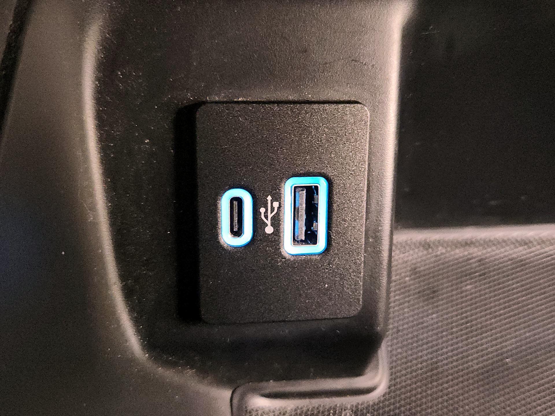 Thumbnail: 2021 Ford F-150 - 19