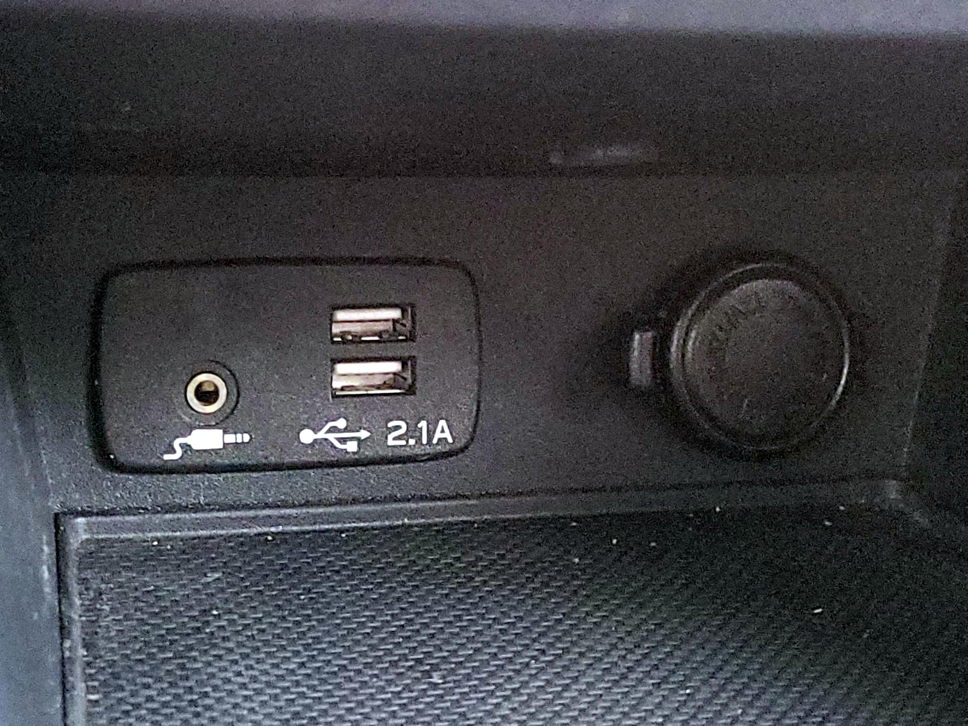 Thumbnail: 2021 Subaru Impreza - 18