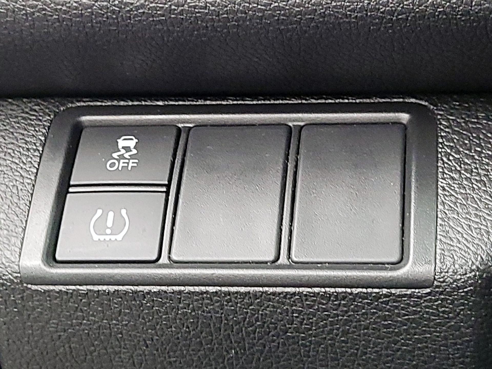 Thumbnail: 2016 Honda Civic - 13