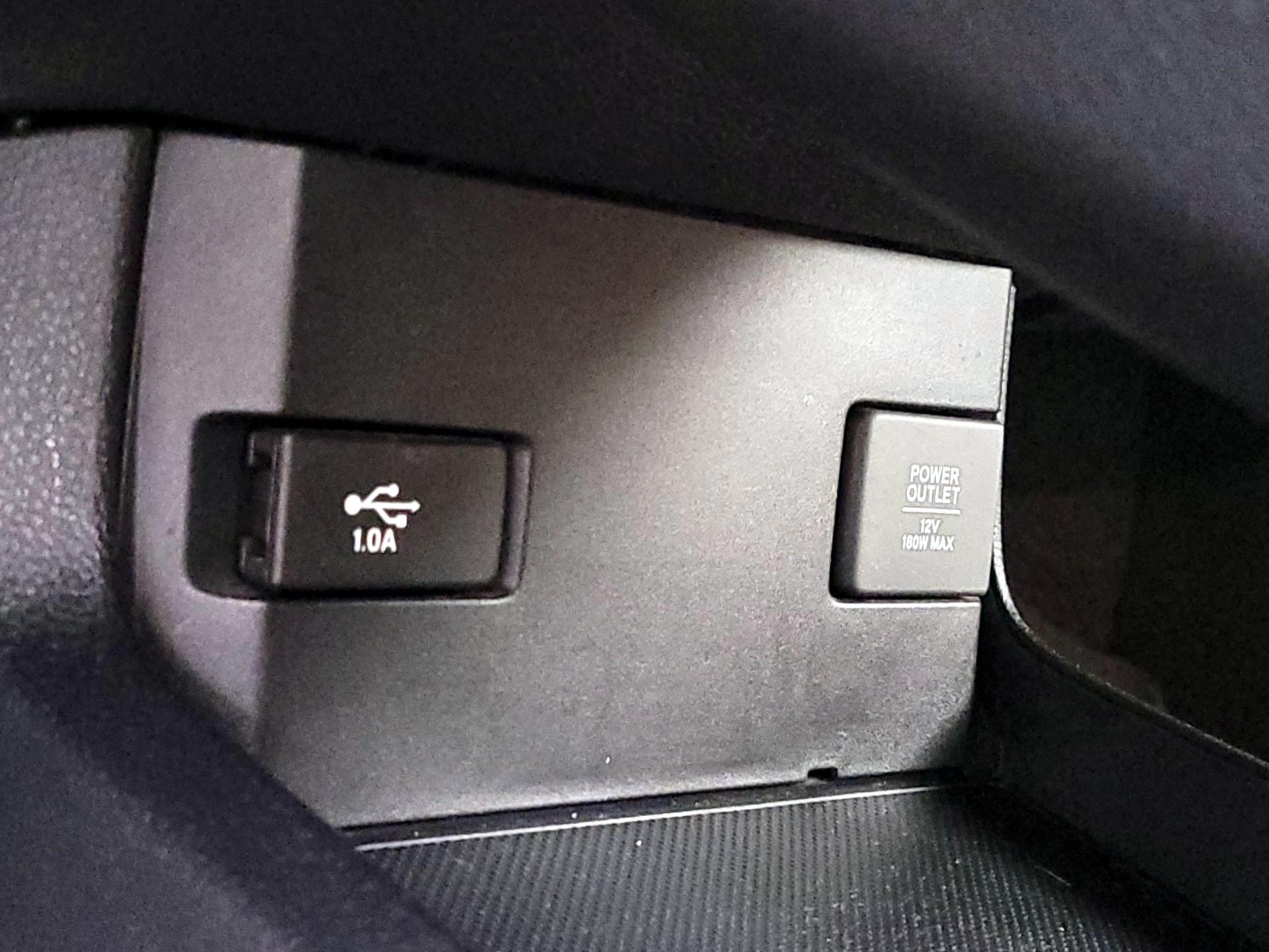 Thumbnail: 2016 Honda Civic - 18