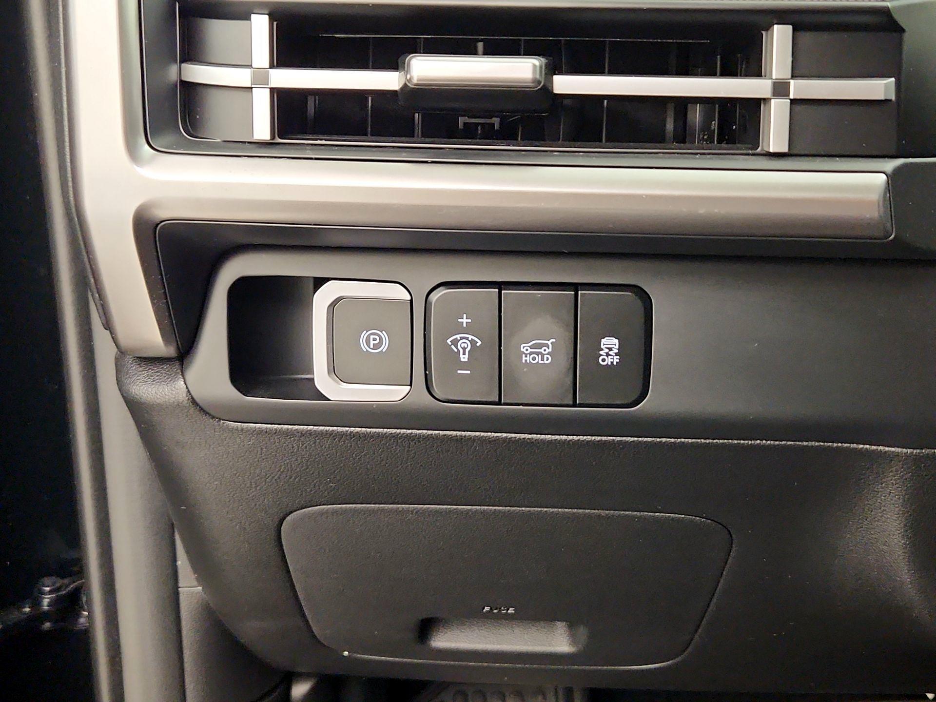 Thumbnail: 2024 Hyundai Santa Fe - 13