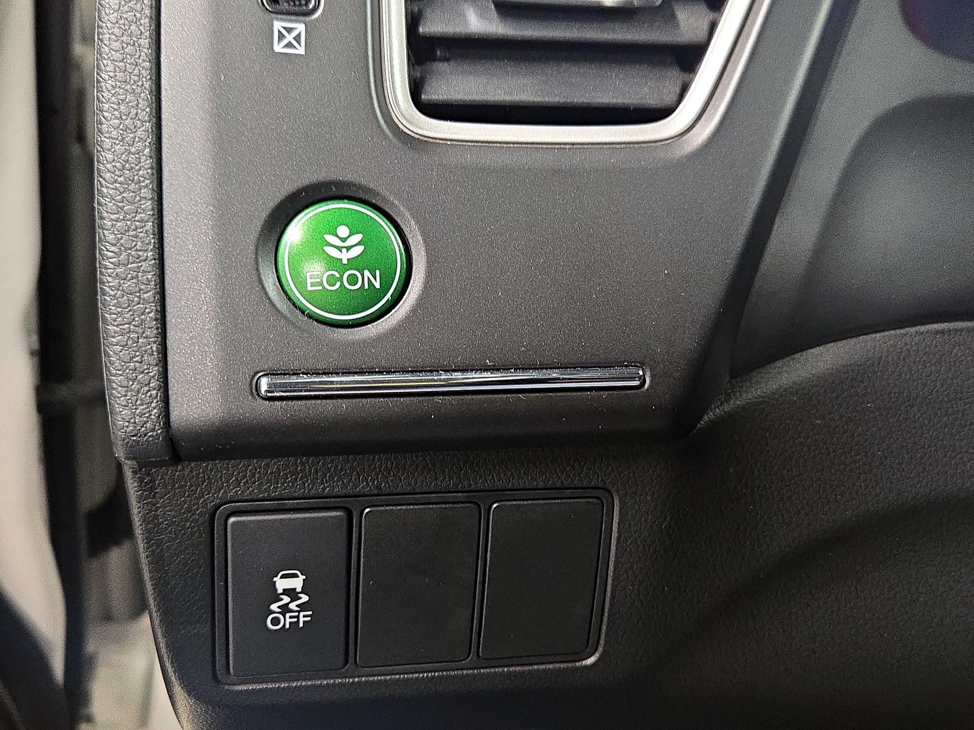 Thumbnail: 2014 Honda Civic - 13