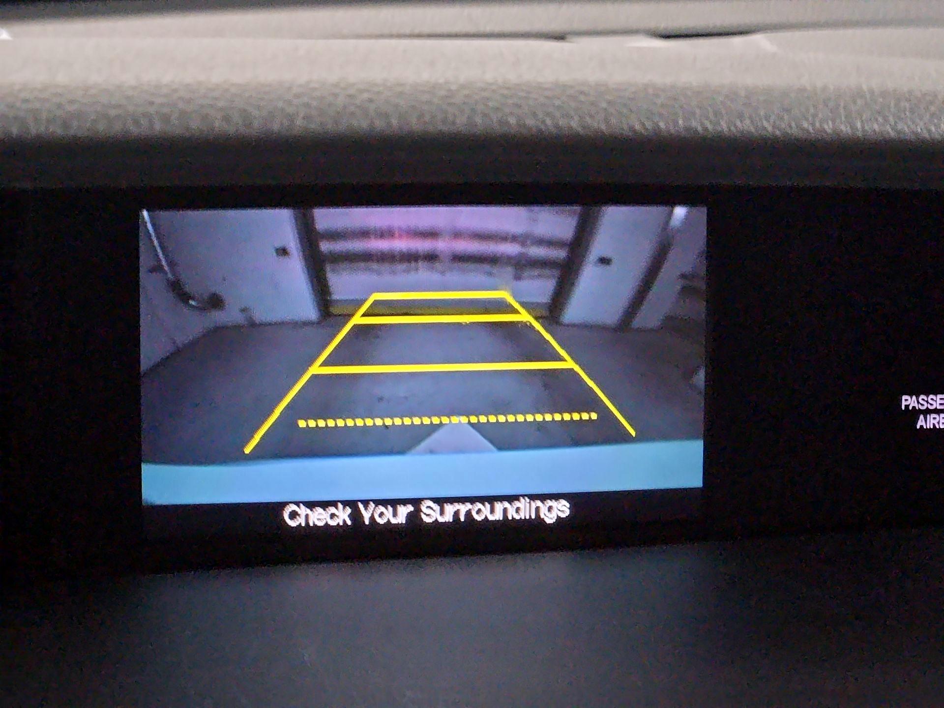 Thumbnail: 2014 Honda Civic - 14