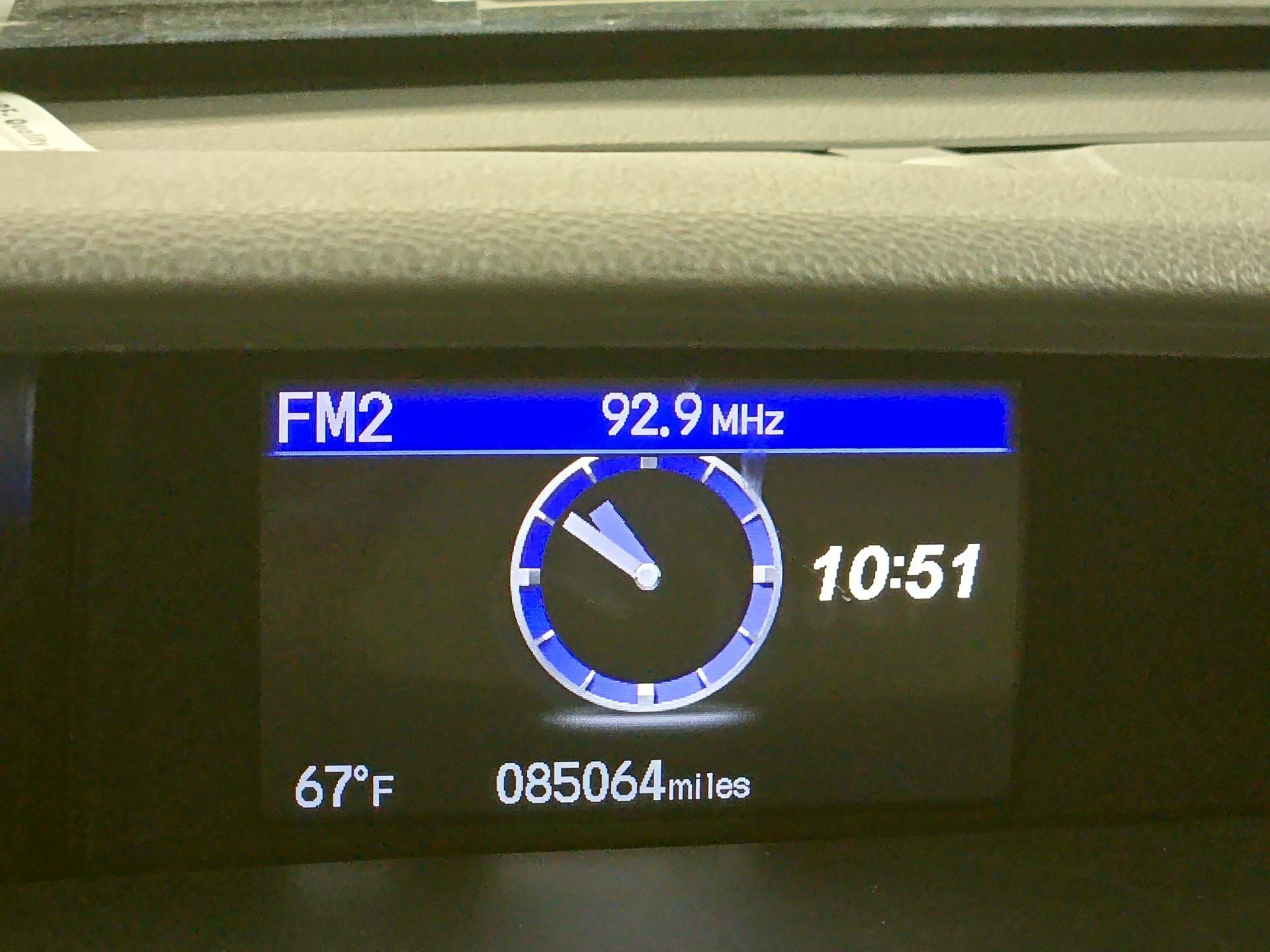 Thumbnail: 2014 Honda Civic - 15