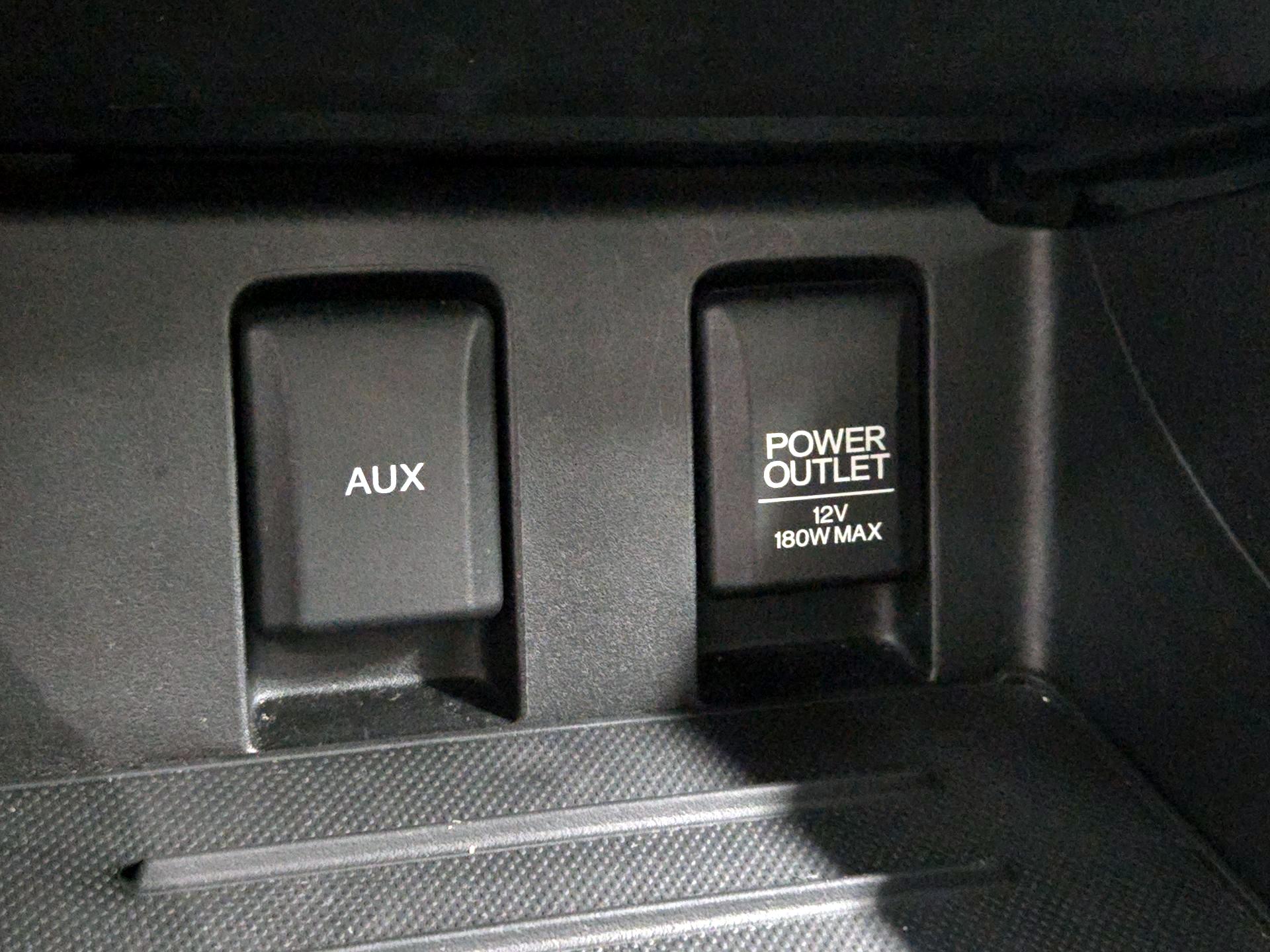 Thumbnail: 2014 Honda Civic - 18