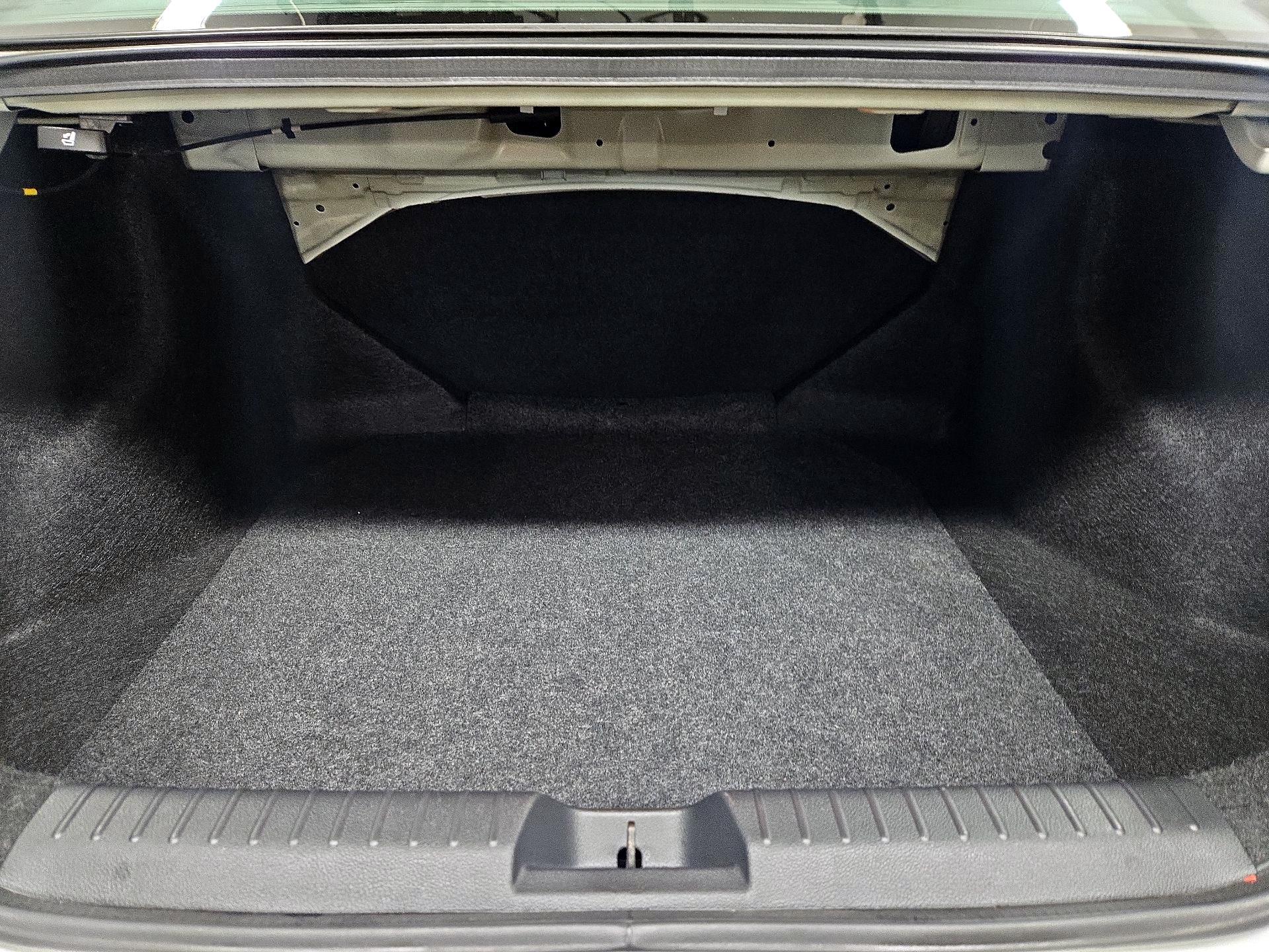 Thumbnail: 2014 Honda Civic - 20