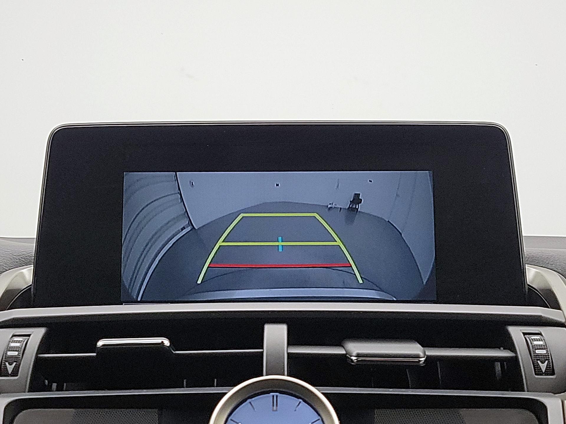 Thumbnail: 2020 Lexus NX - 15