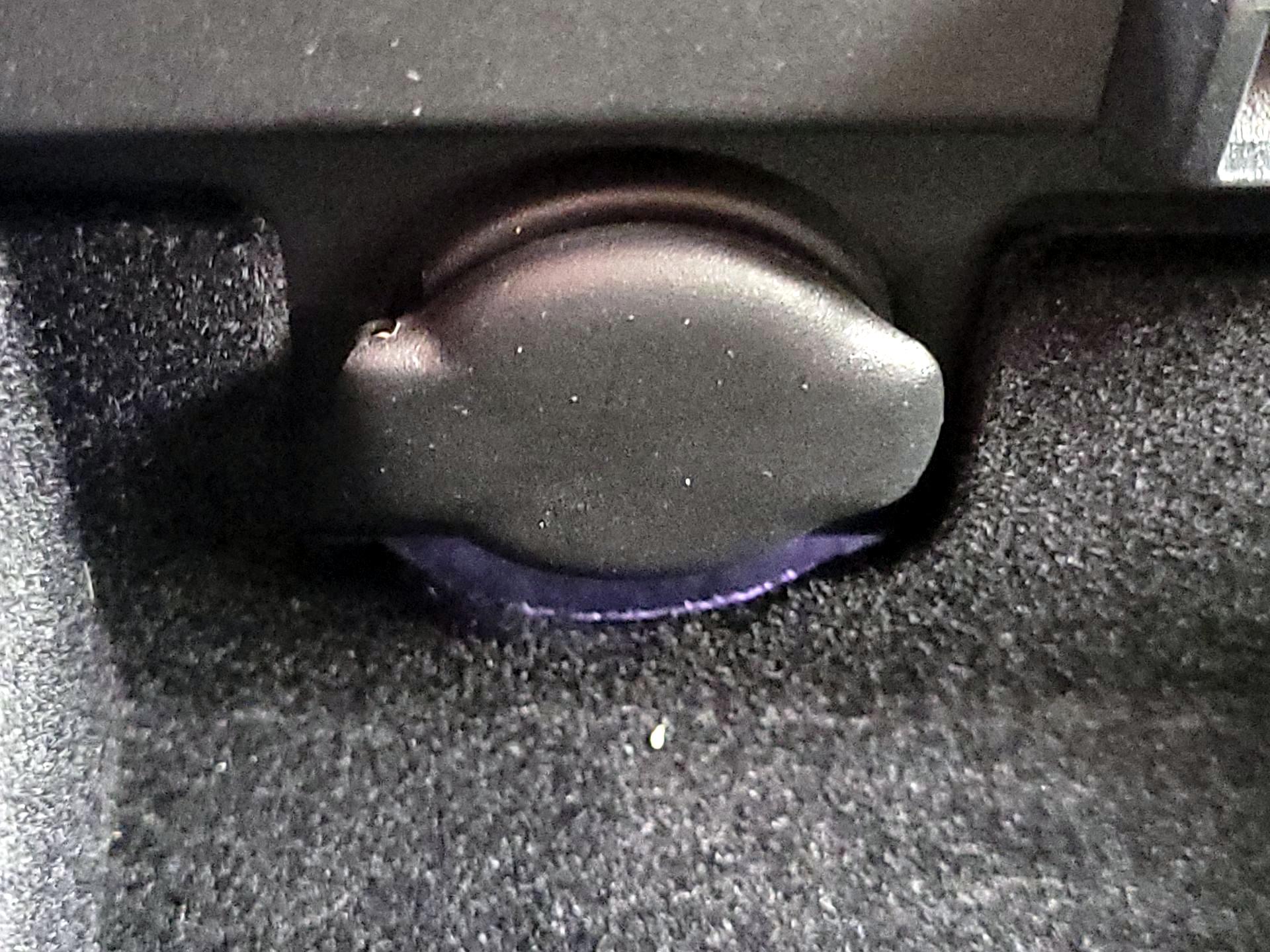 Thumbnail: 2020 Tesla Model 3 - 18