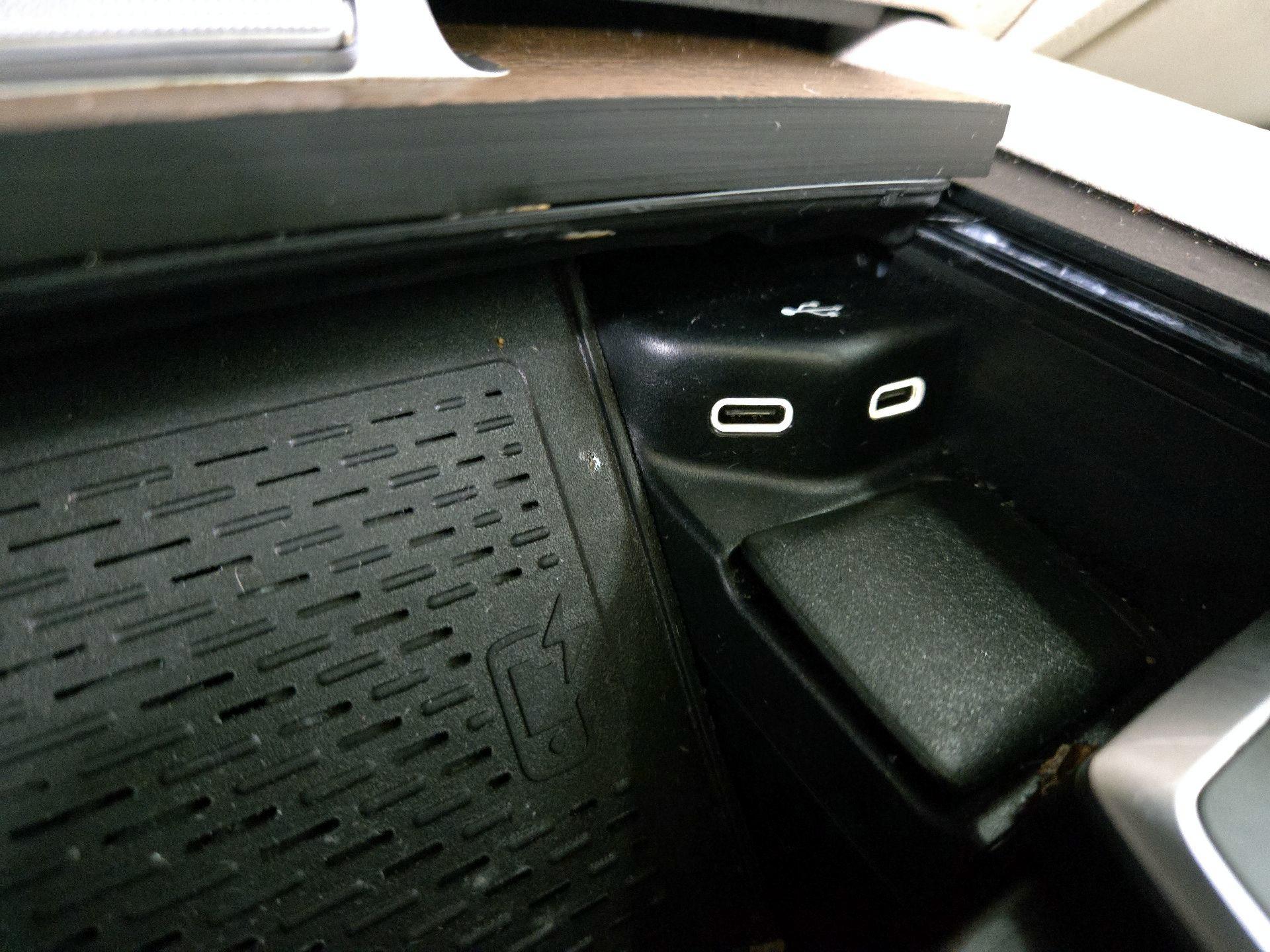 Thumbnail: 2024 Mercedes-Benz GLE - 19