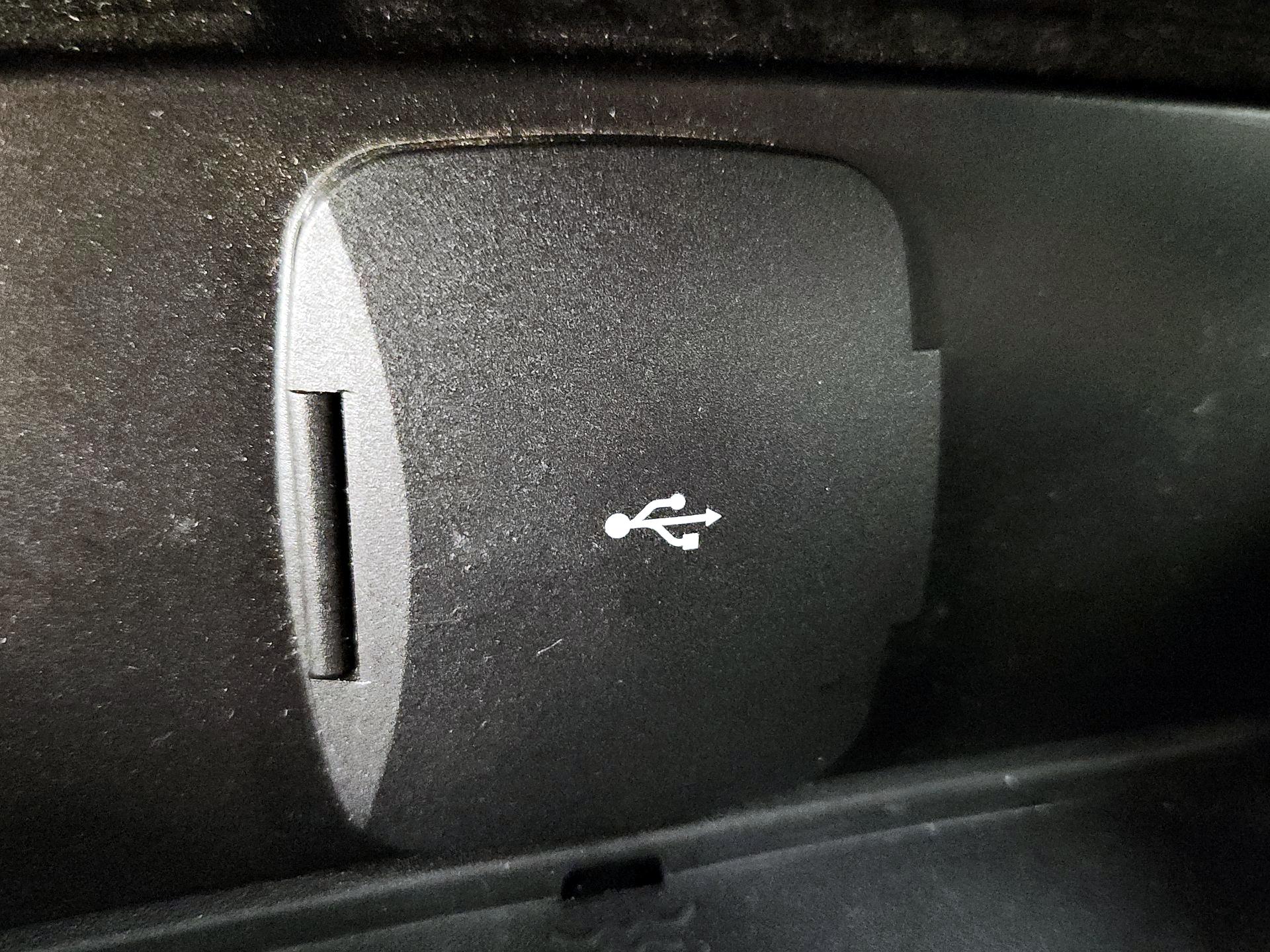 Thumbnail: 2022 Ford Bronco - 18